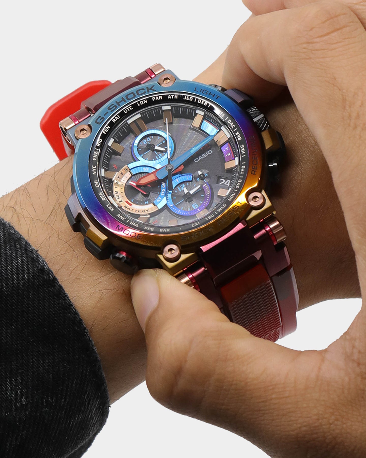 g shock mtg b1000vl