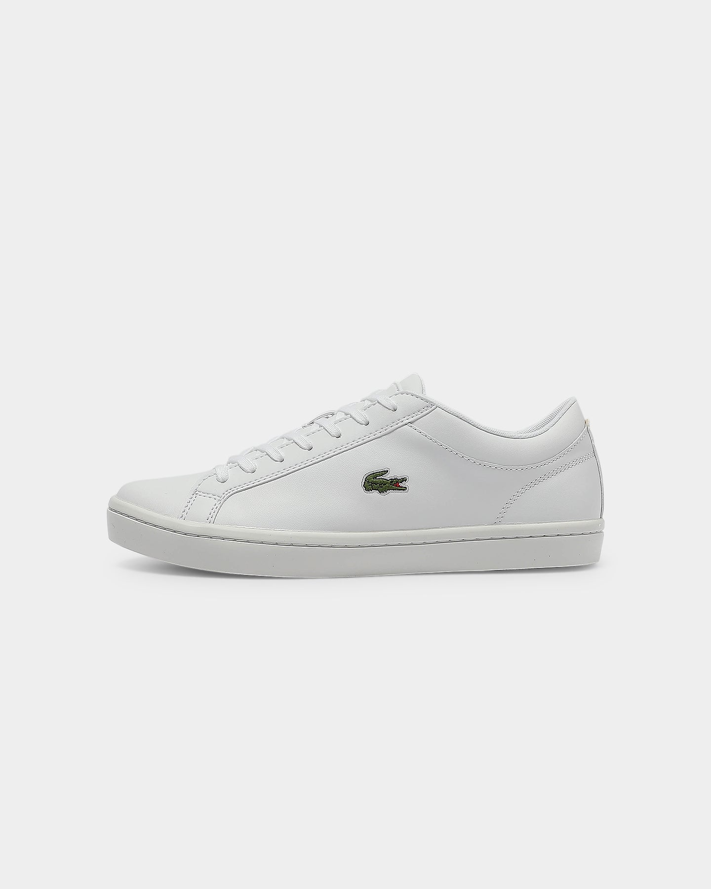 lacoste straightset bl 1