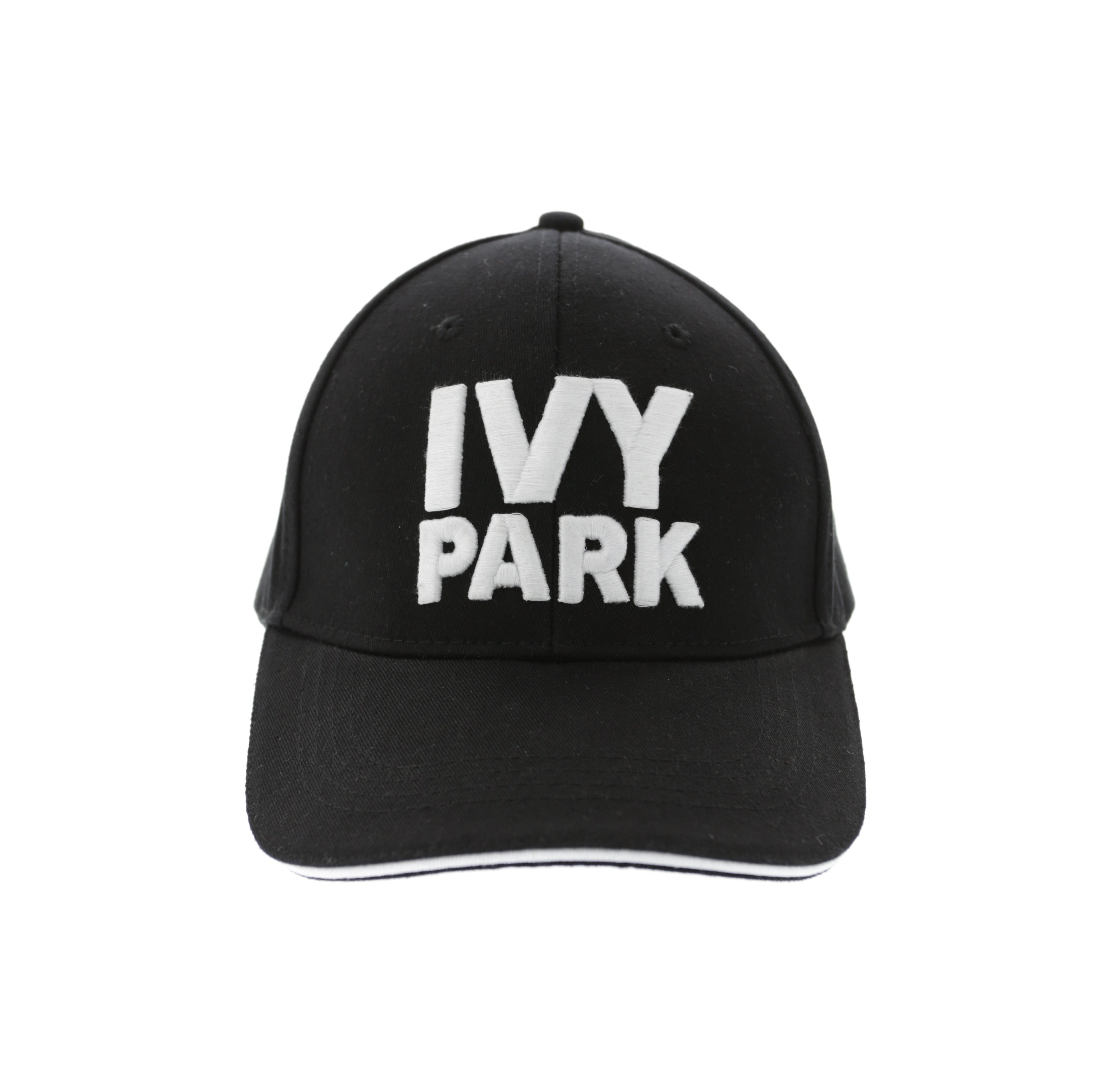 cap ivy park