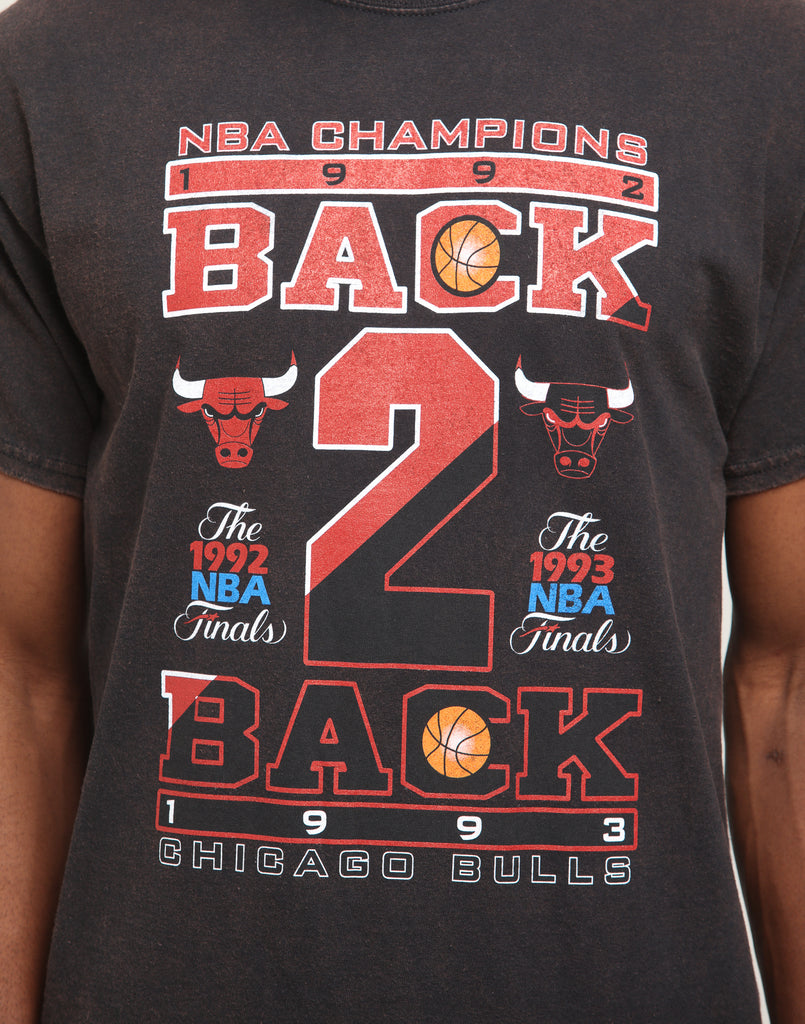 harga crewneck chicago bulls