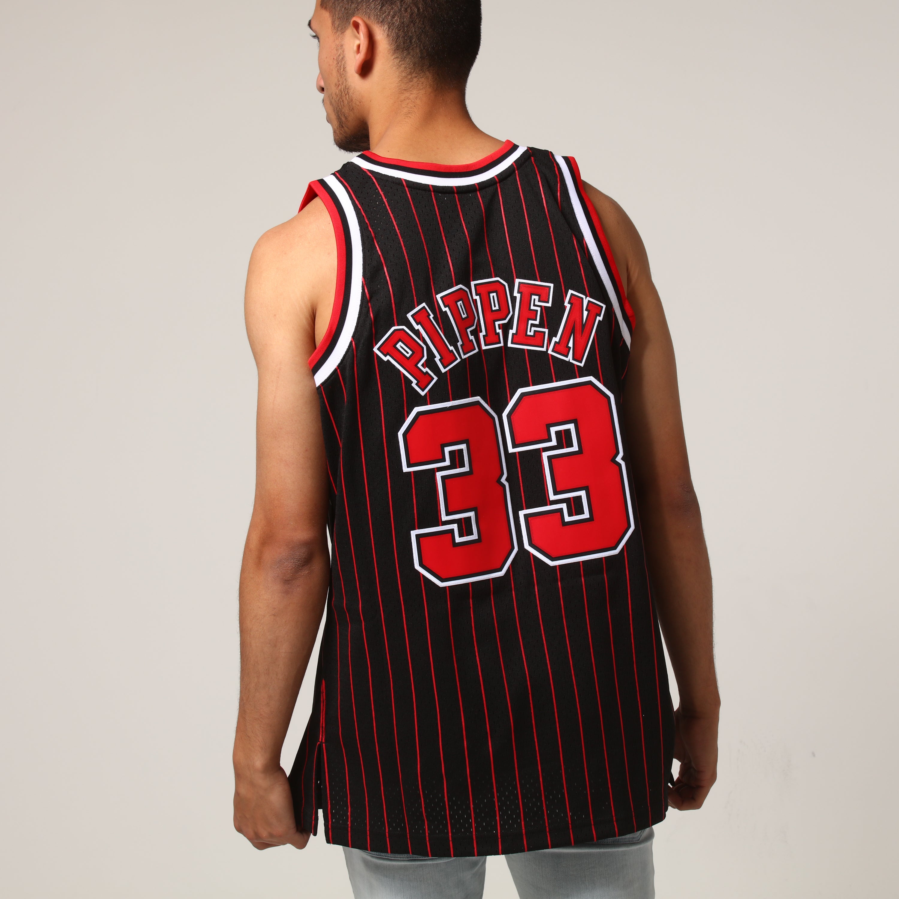 culture kings nba jerseys