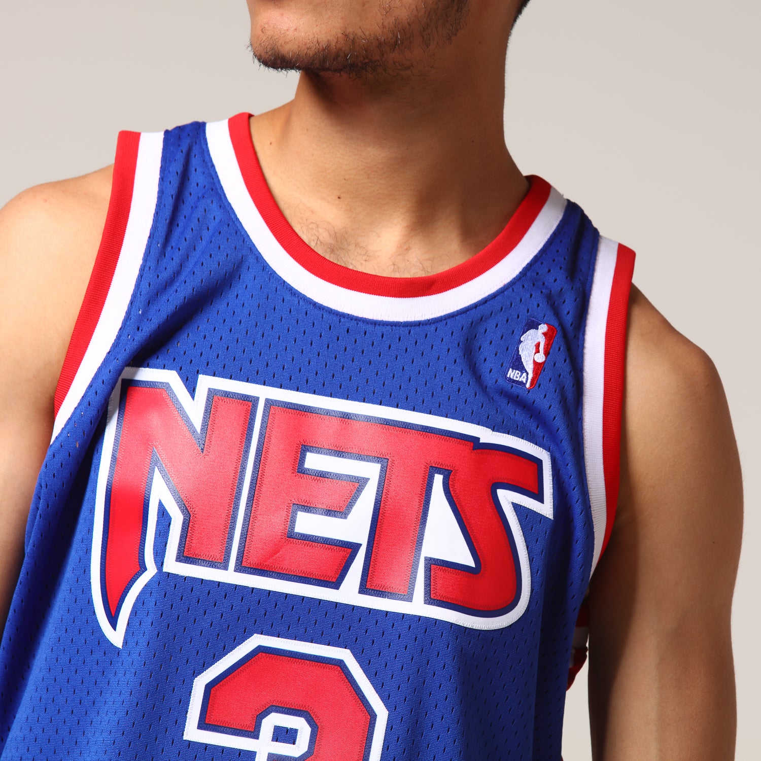 culture kings nba jerseys