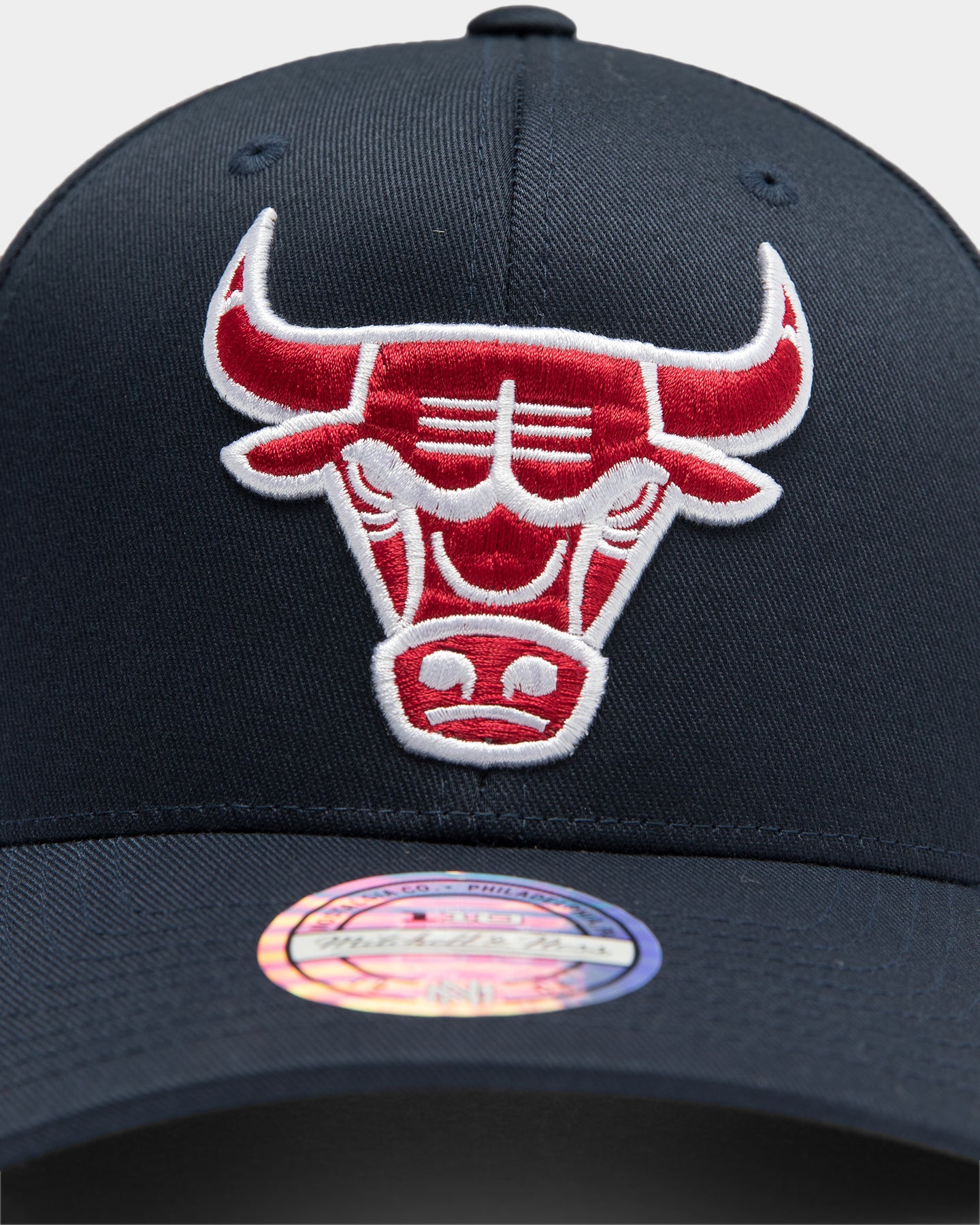 110 flexfit mitchell and ness
