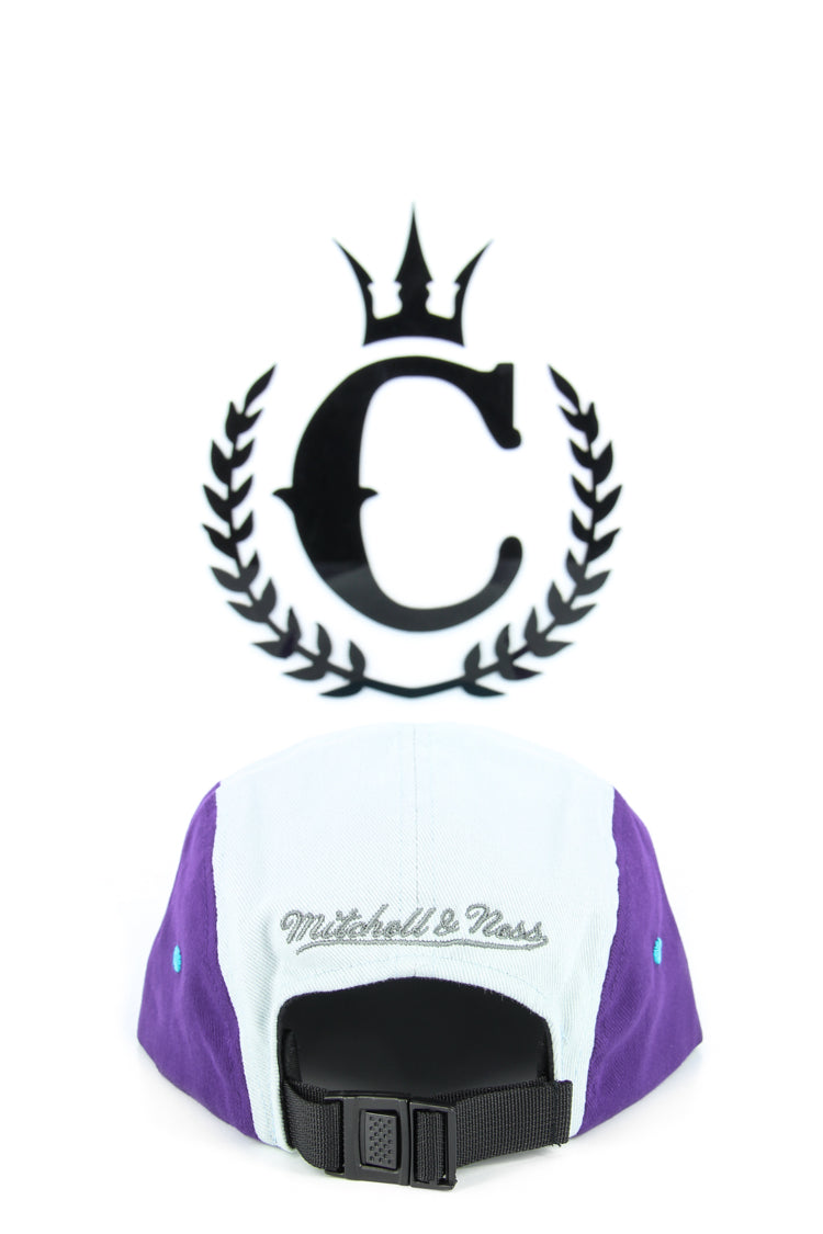 culture kings court purple