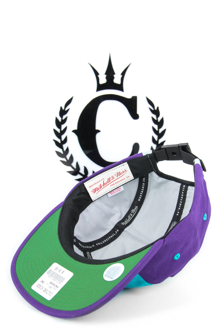 culture kings court purple