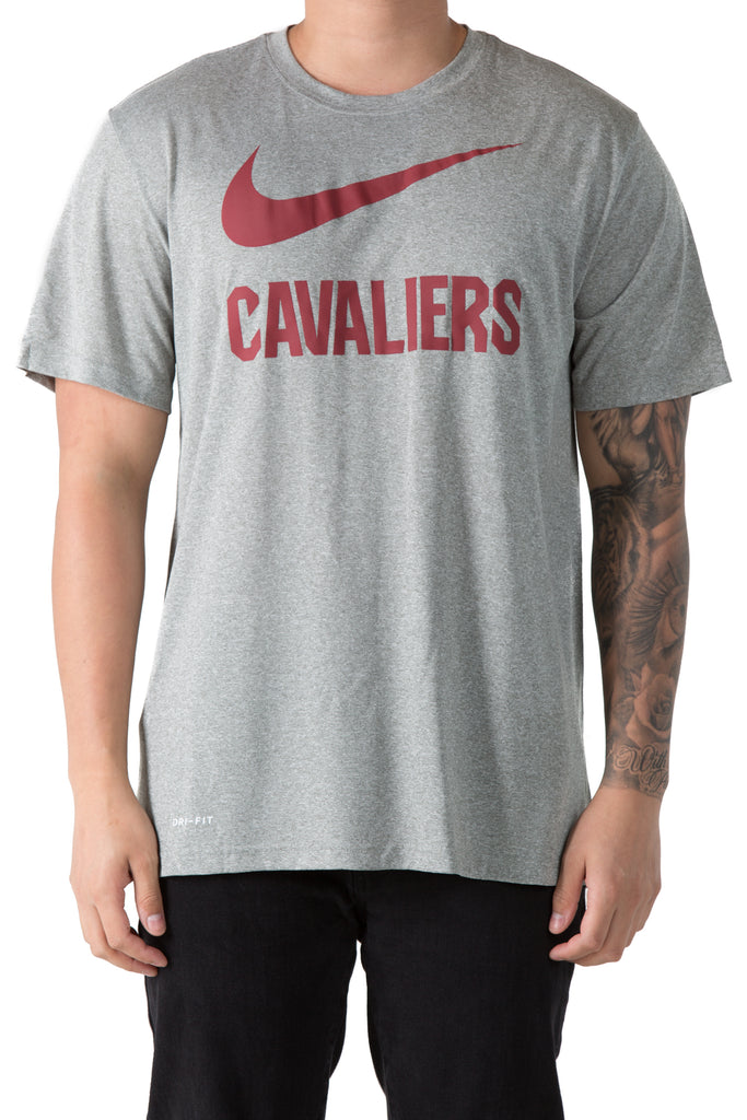 nike dry tee