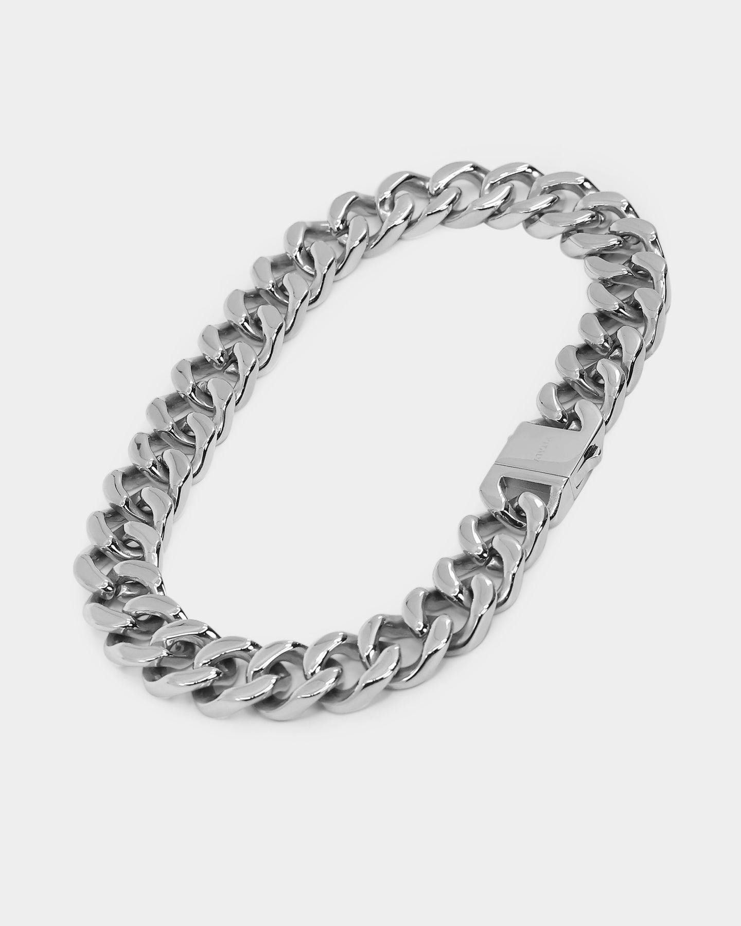 Vitaly Unisex Riot Chain Stainless Steel | Culture Kings US