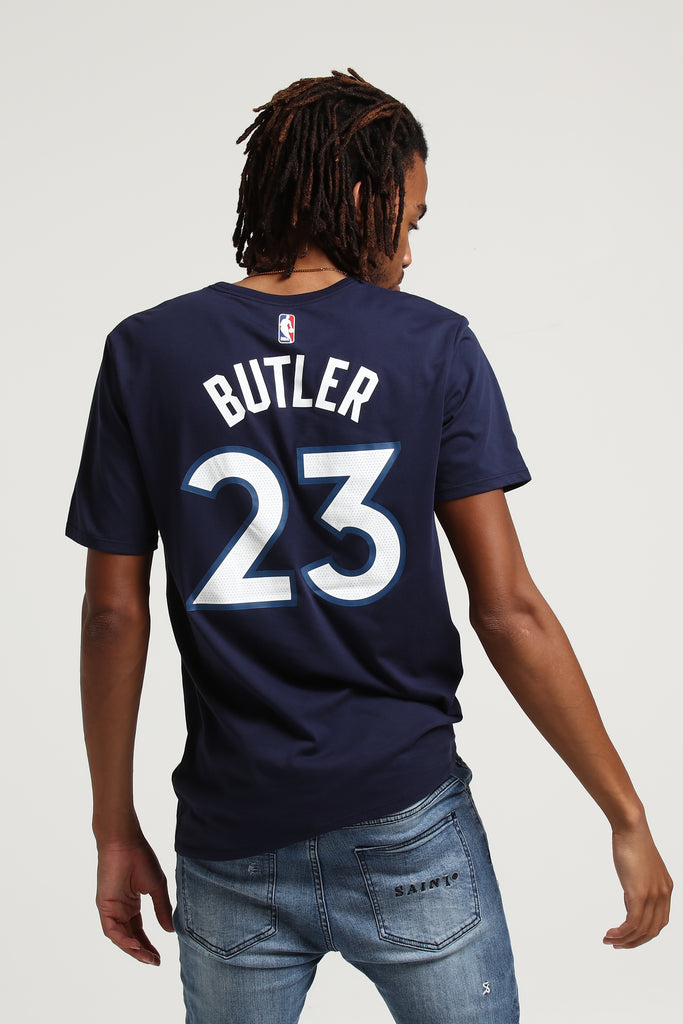 关于culturekings是潮牌吗的信息