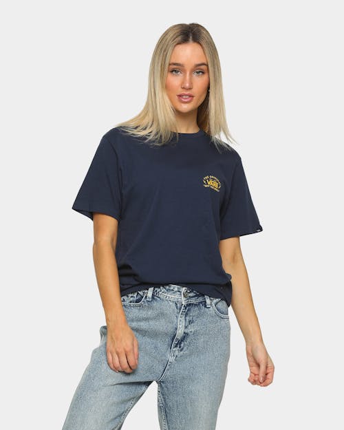 Women S New Arrivals Tagged Brand Vans Culture Kings Us