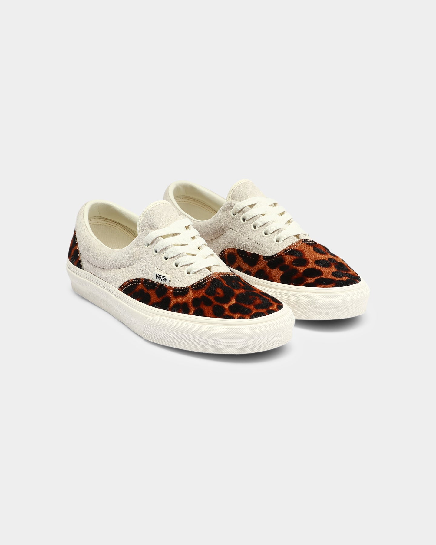 vans marshmallow leopard