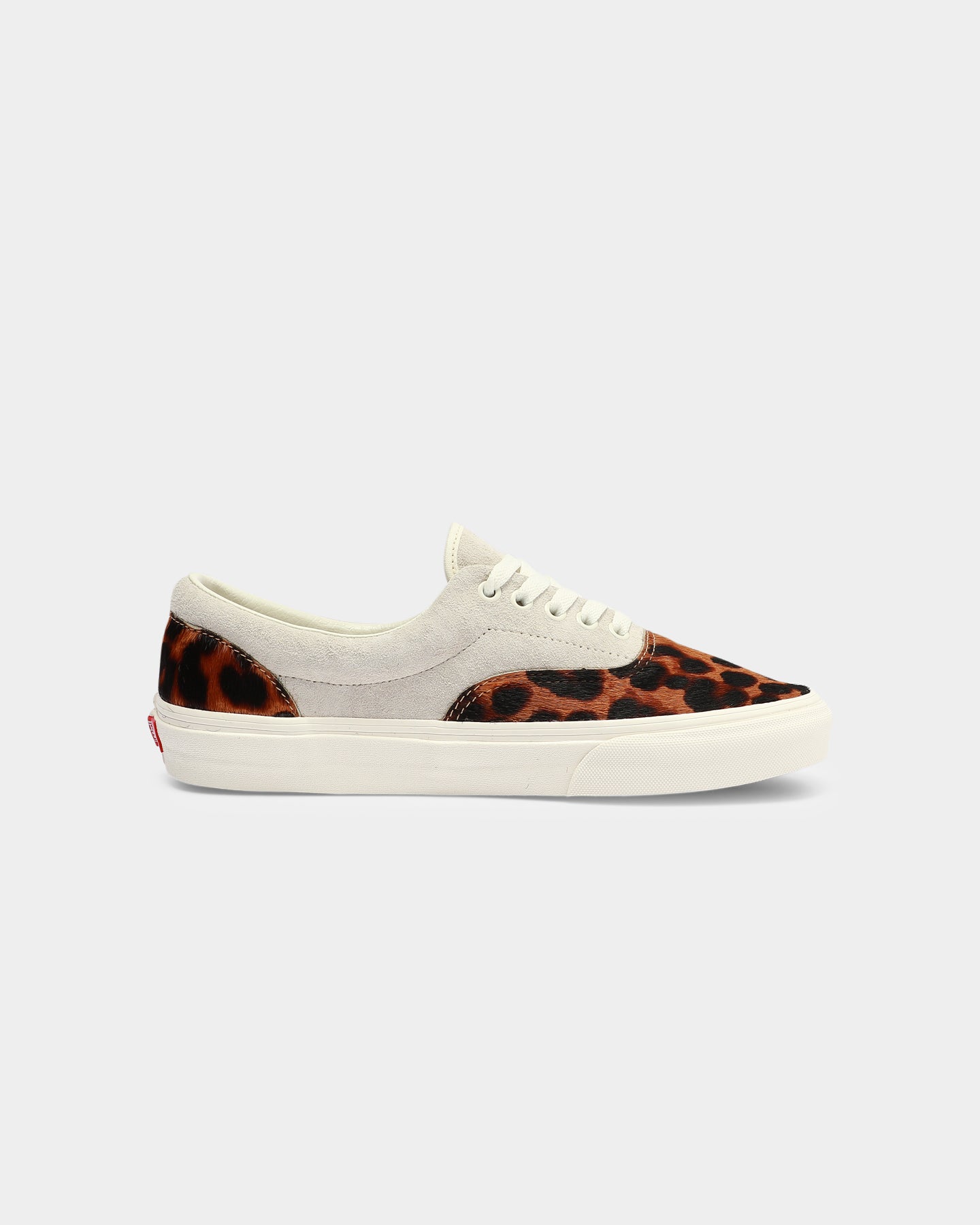vans marshmallow leopard