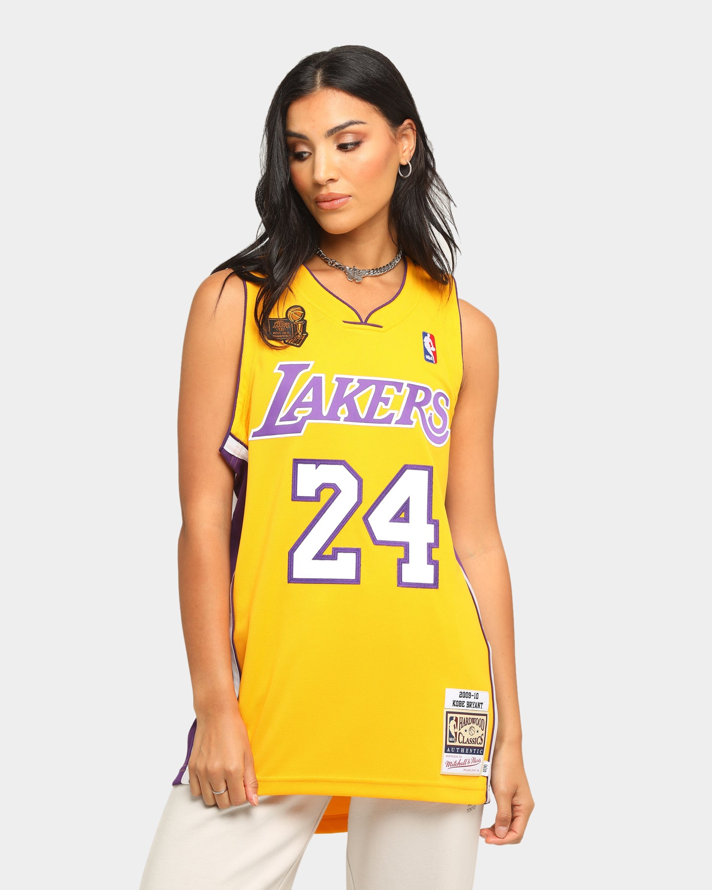 Female Lakers Jersey Outlet Store, UP TO 59% OFF