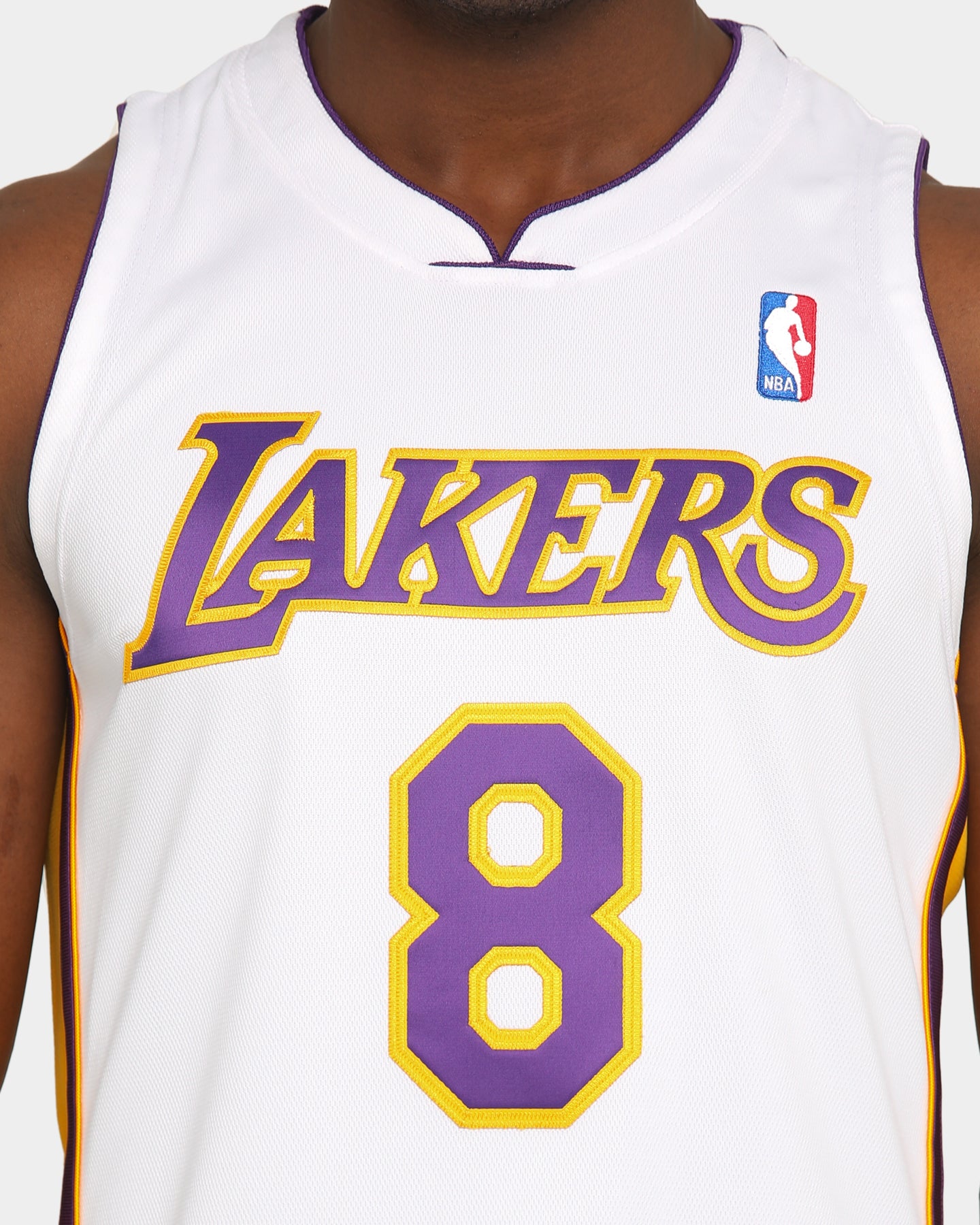 kobe white nba