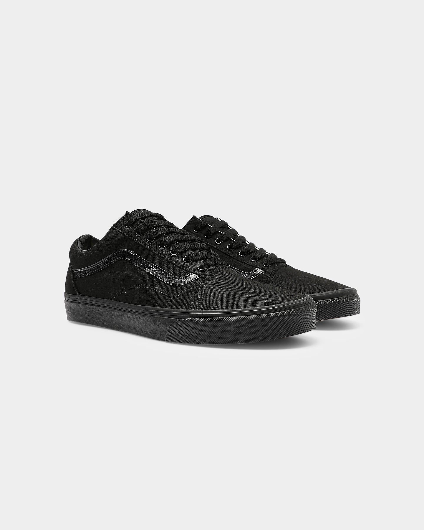 vans old skool vn000d3hbka