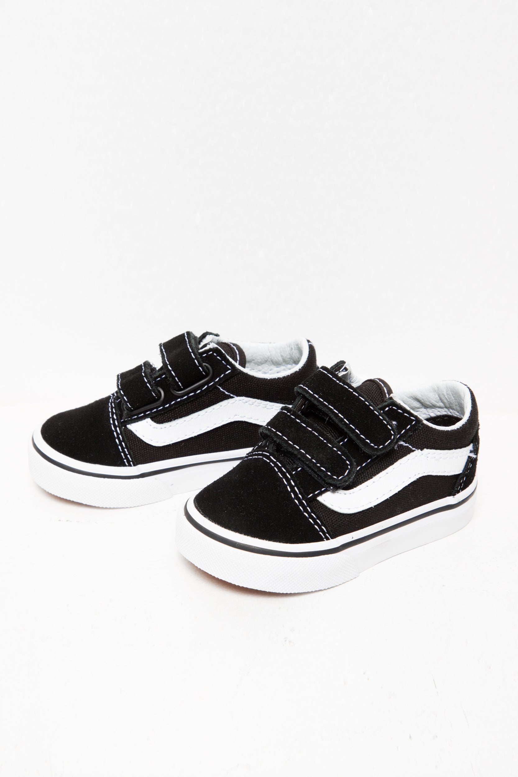afterpay vans shoes