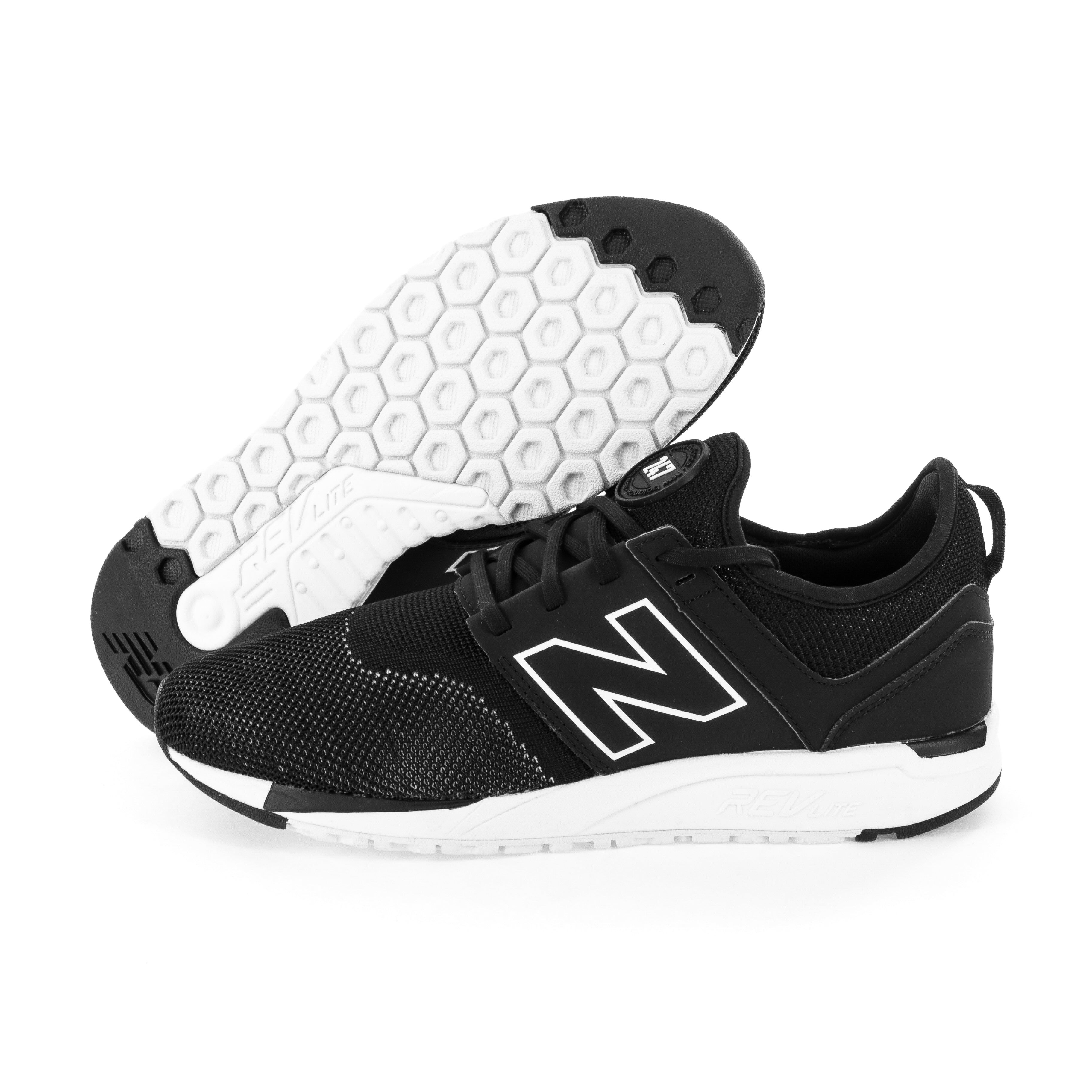 new balance mrl247nk