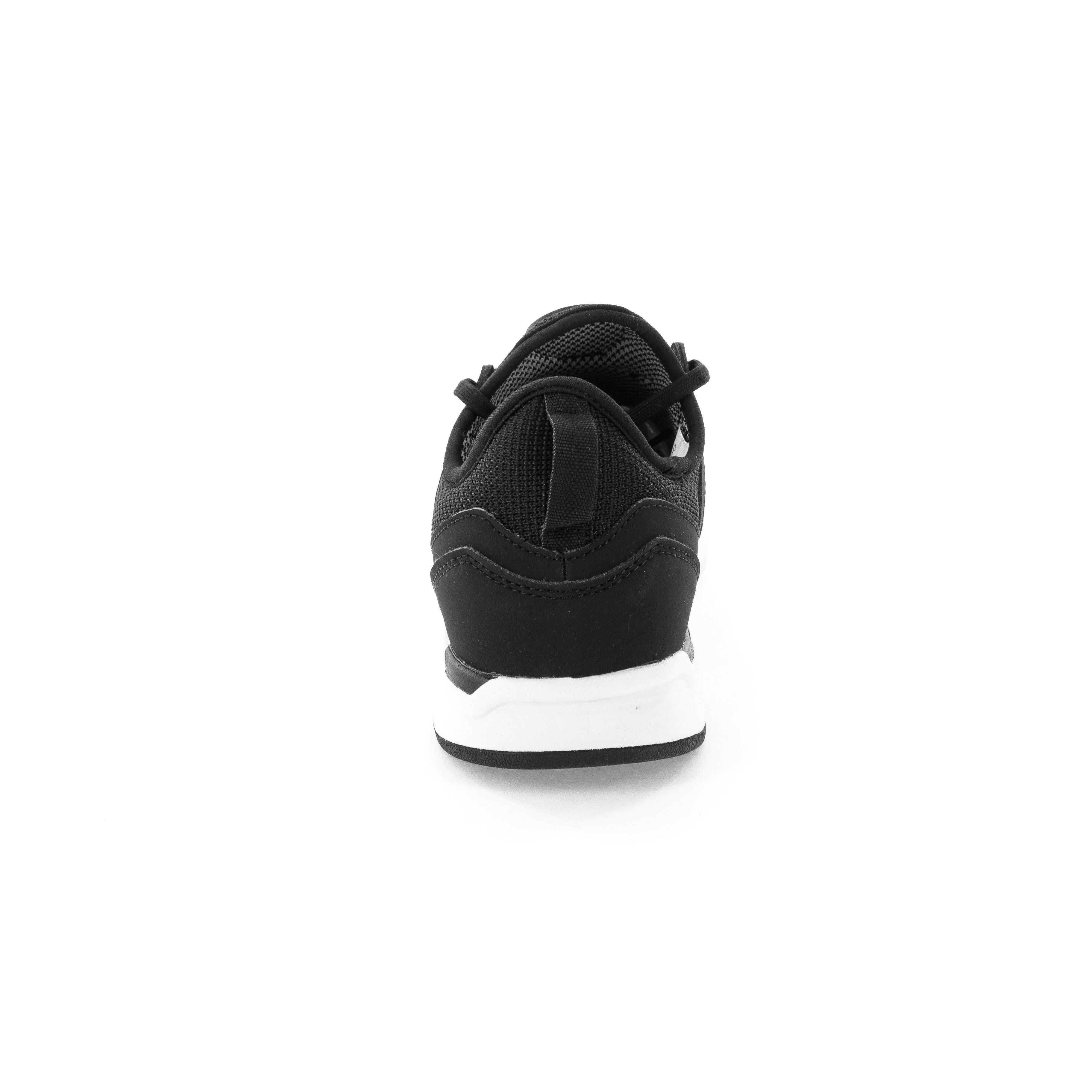 new balance mrl247nk