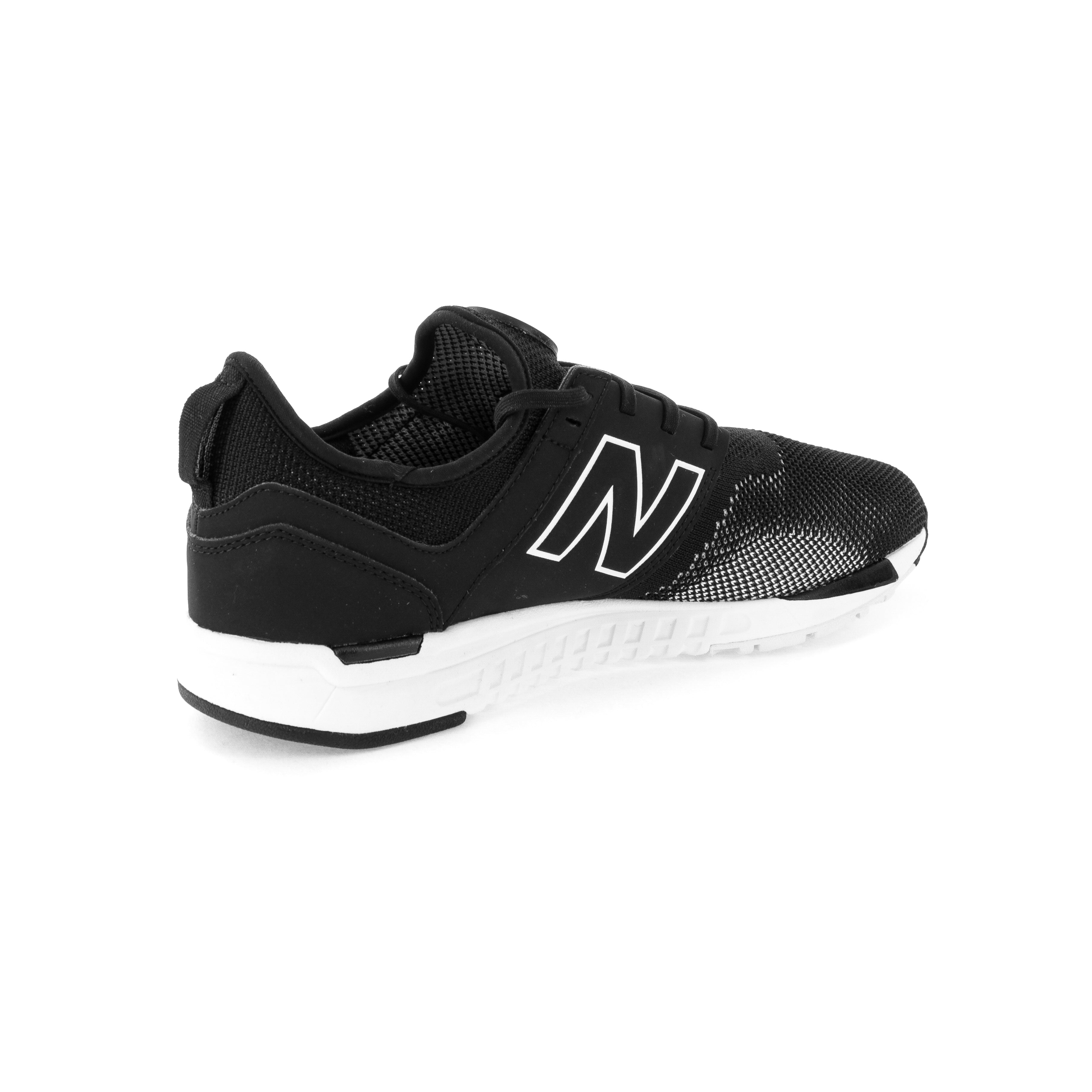 new balance mrl247nk