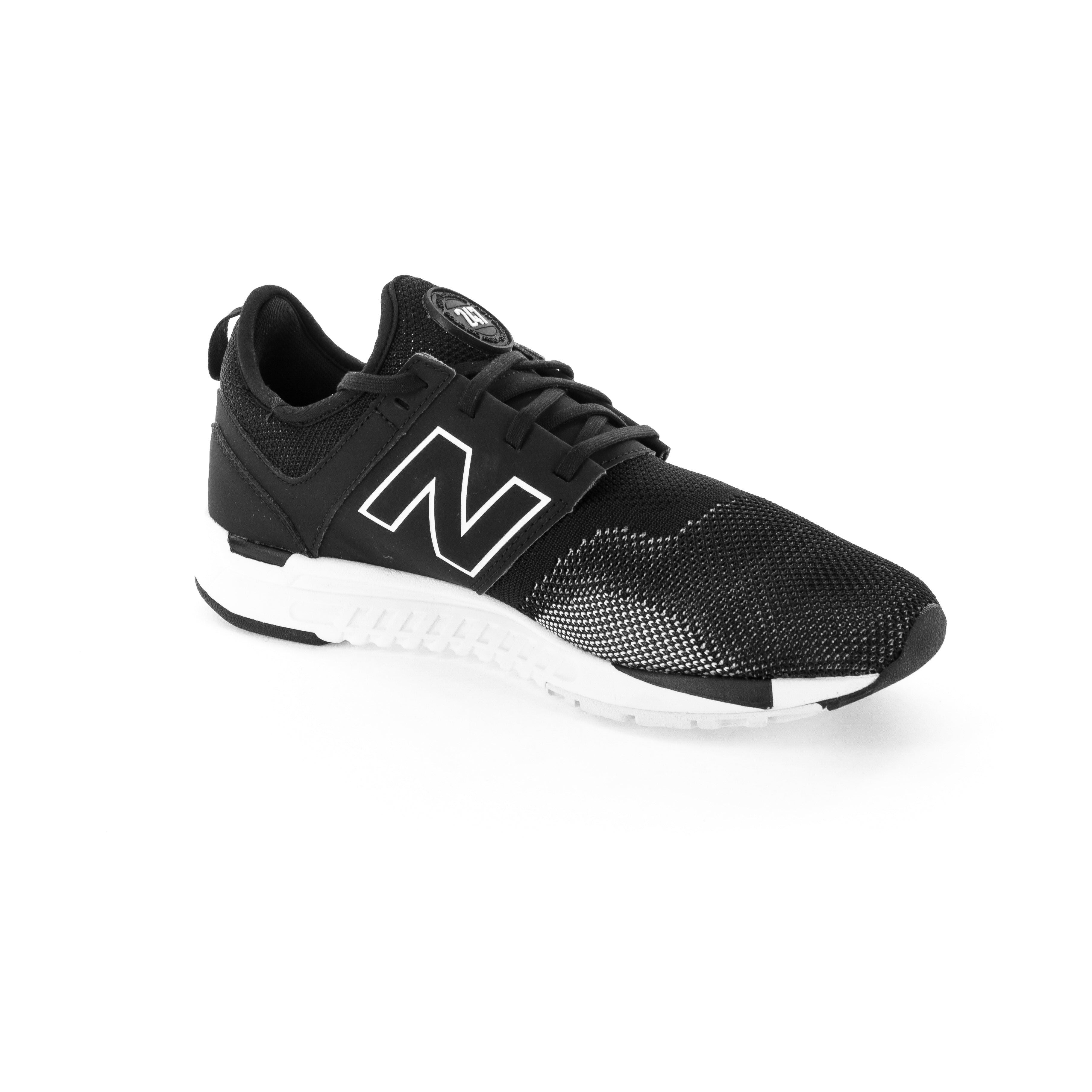 new balance mrl247nk