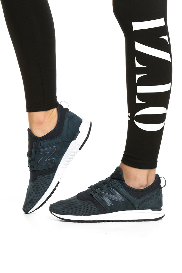 new balance s247 new balance s247