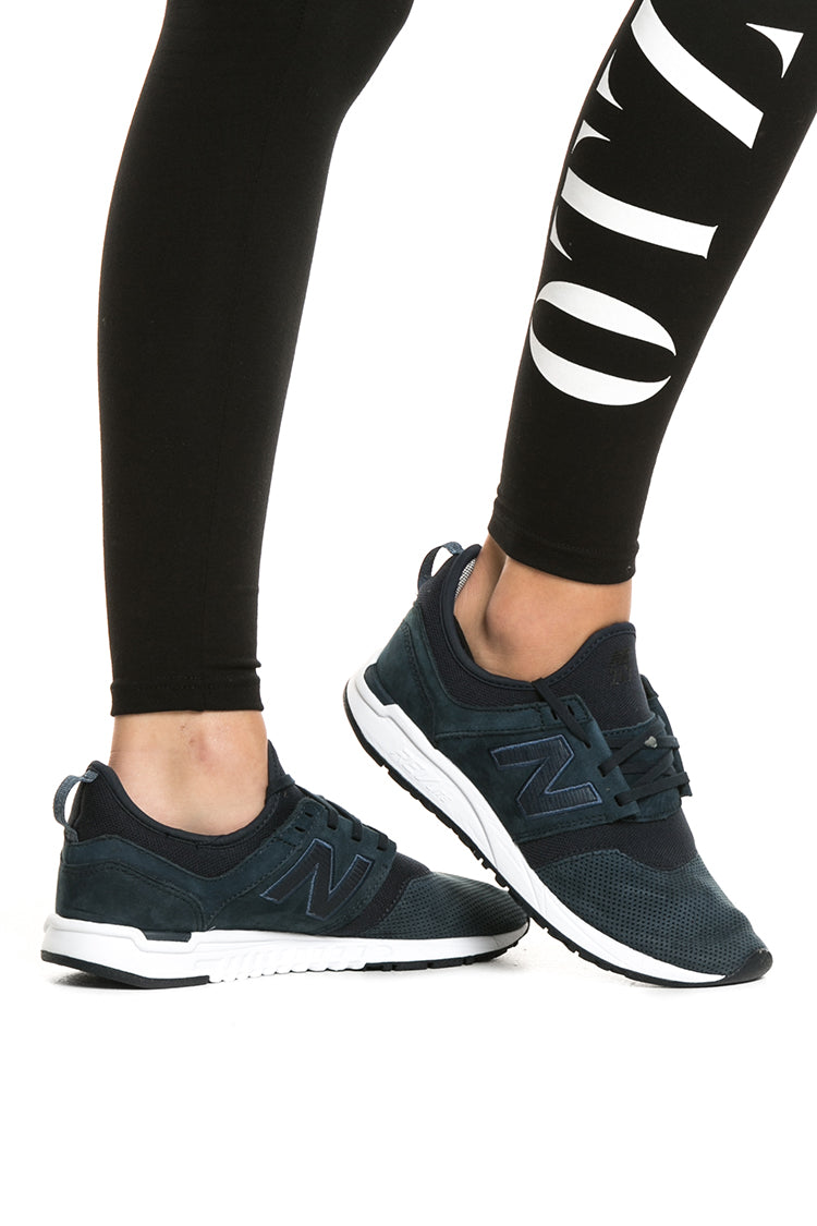 new balance s247 new balance s247