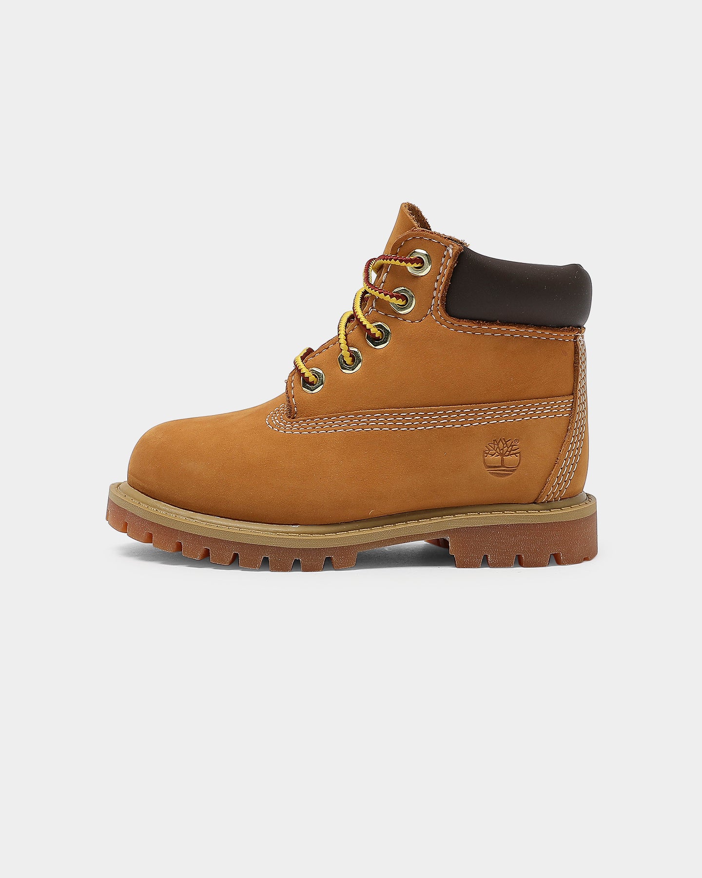 timberland shoes for babies