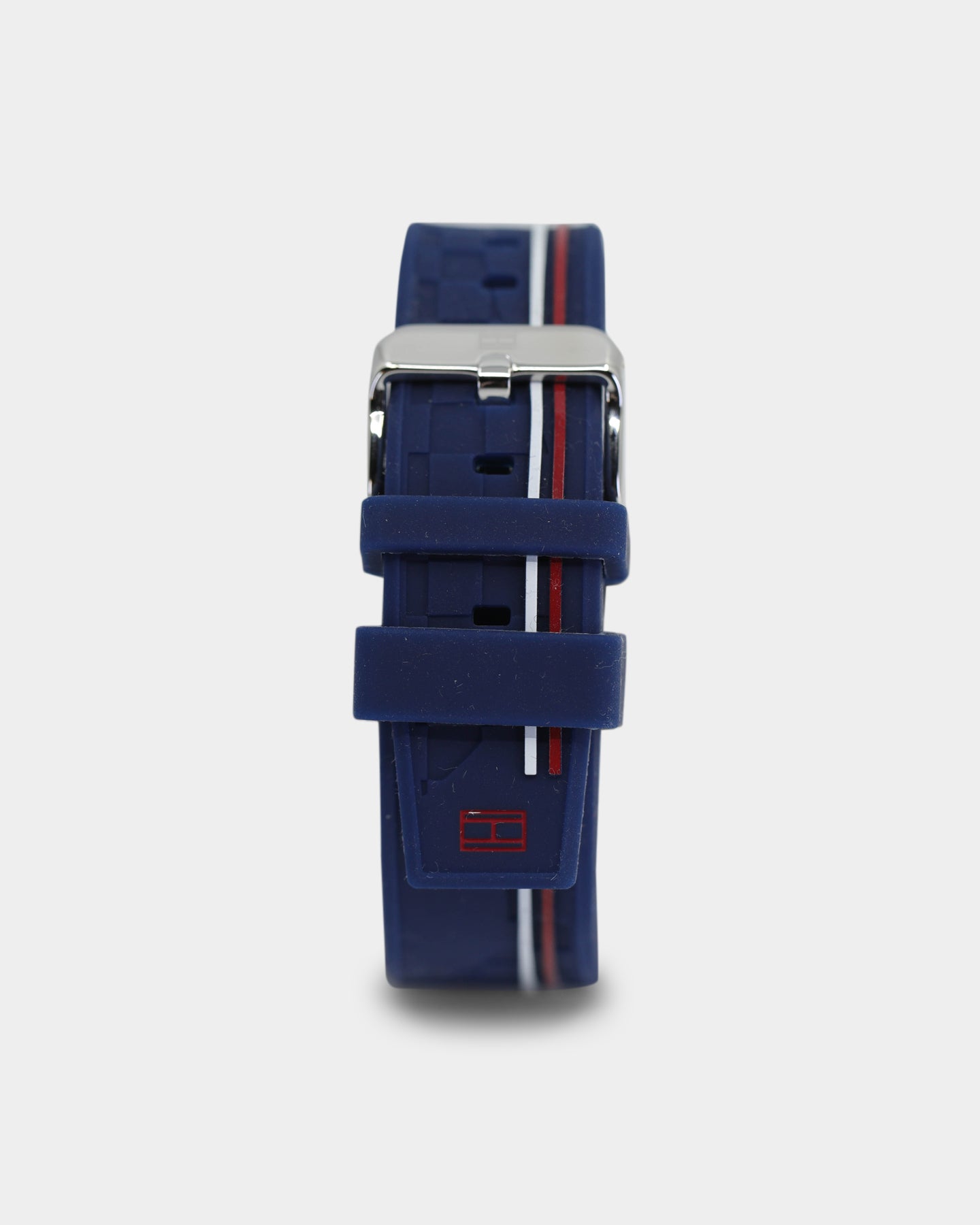 tommy hilfiger apple watch strap