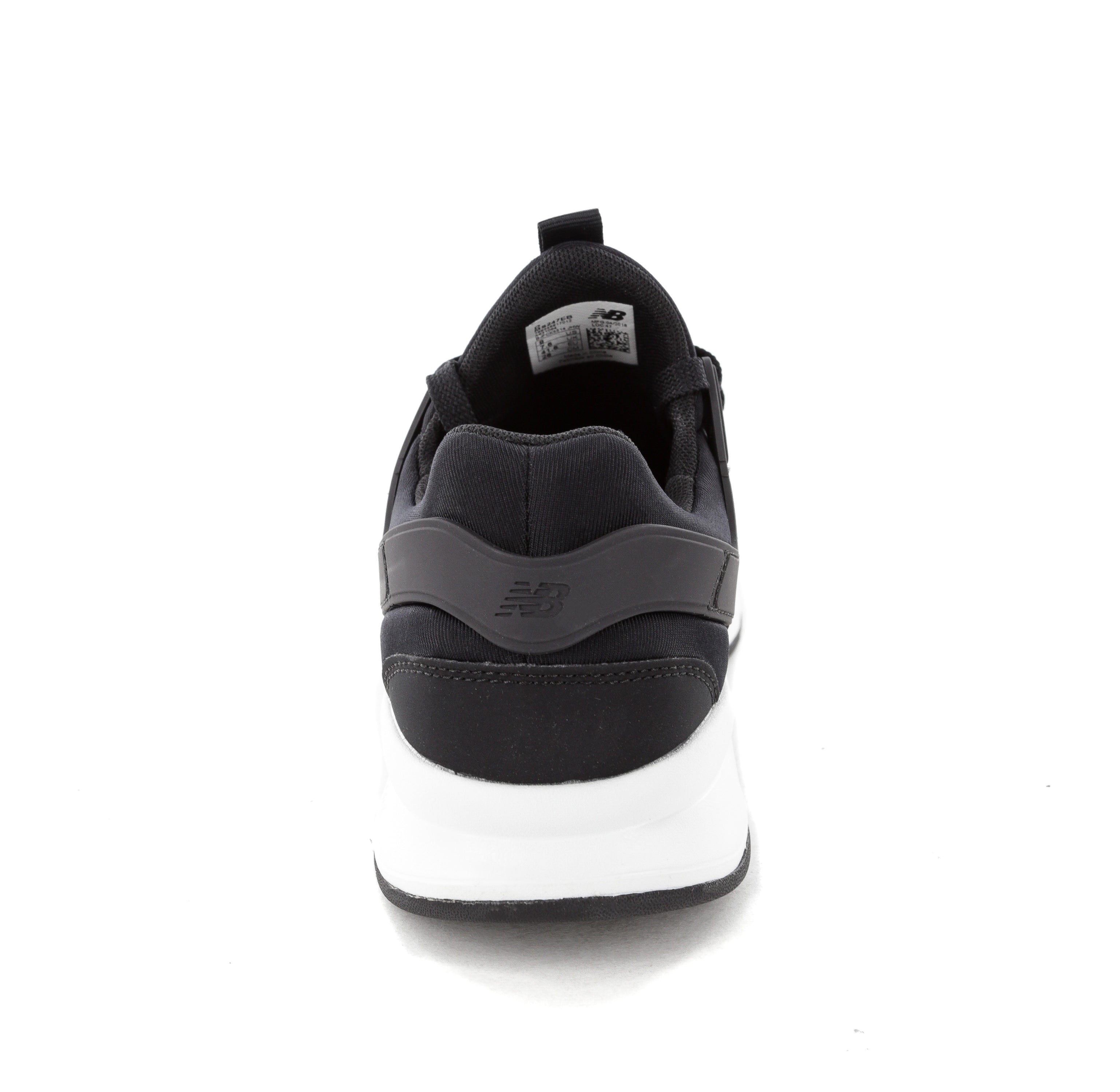 new balance 247 v2 homme new balance 247 v2 homme