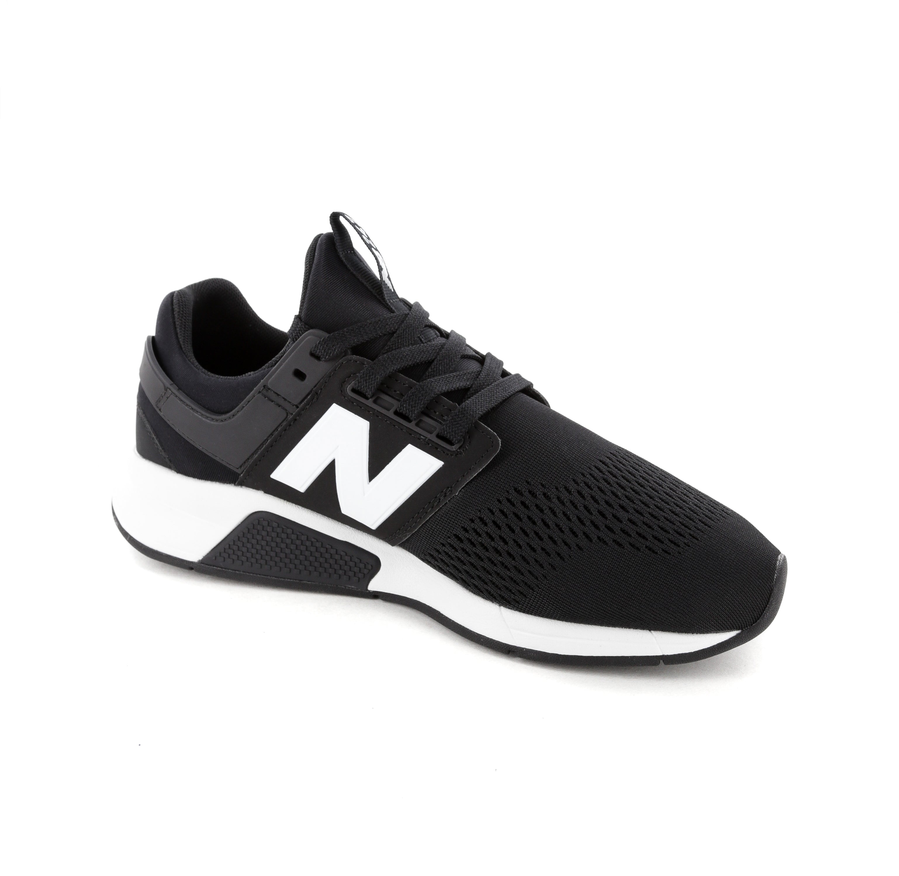 new balance 247 v2 new balance 247 v2