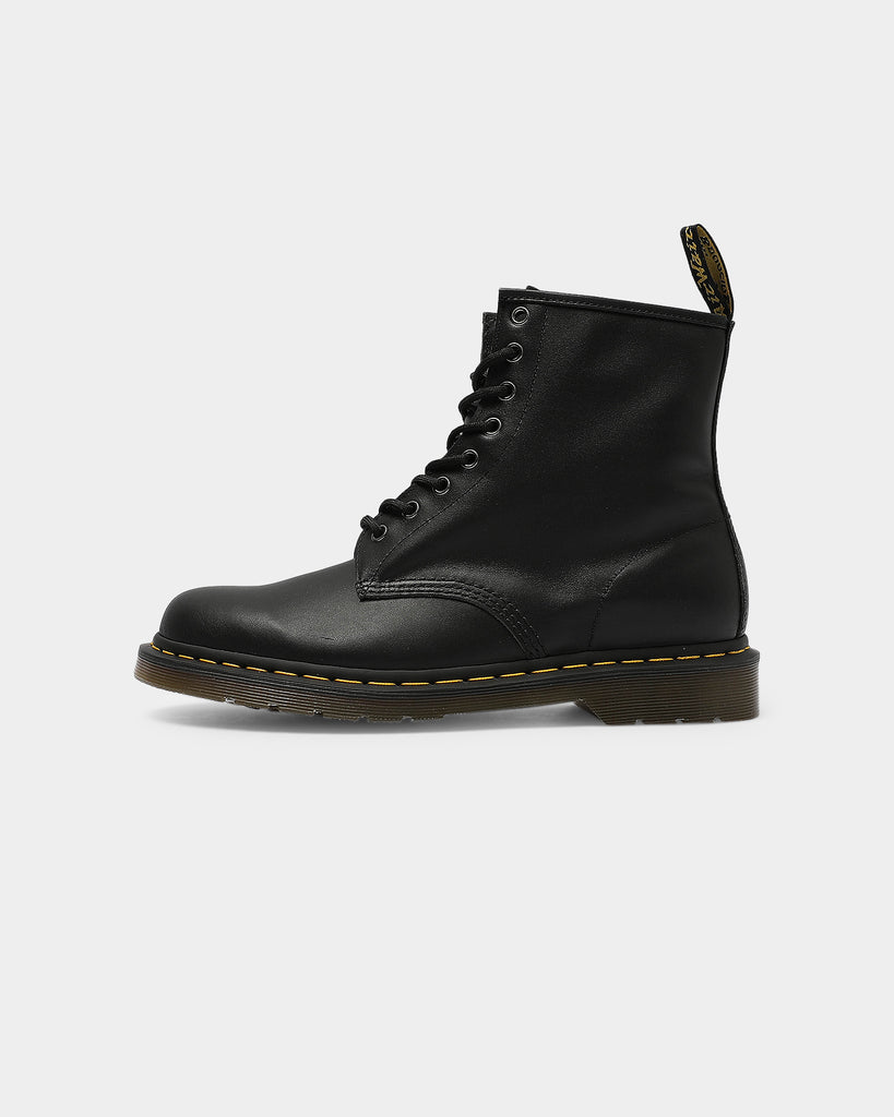 dr martens 1460z