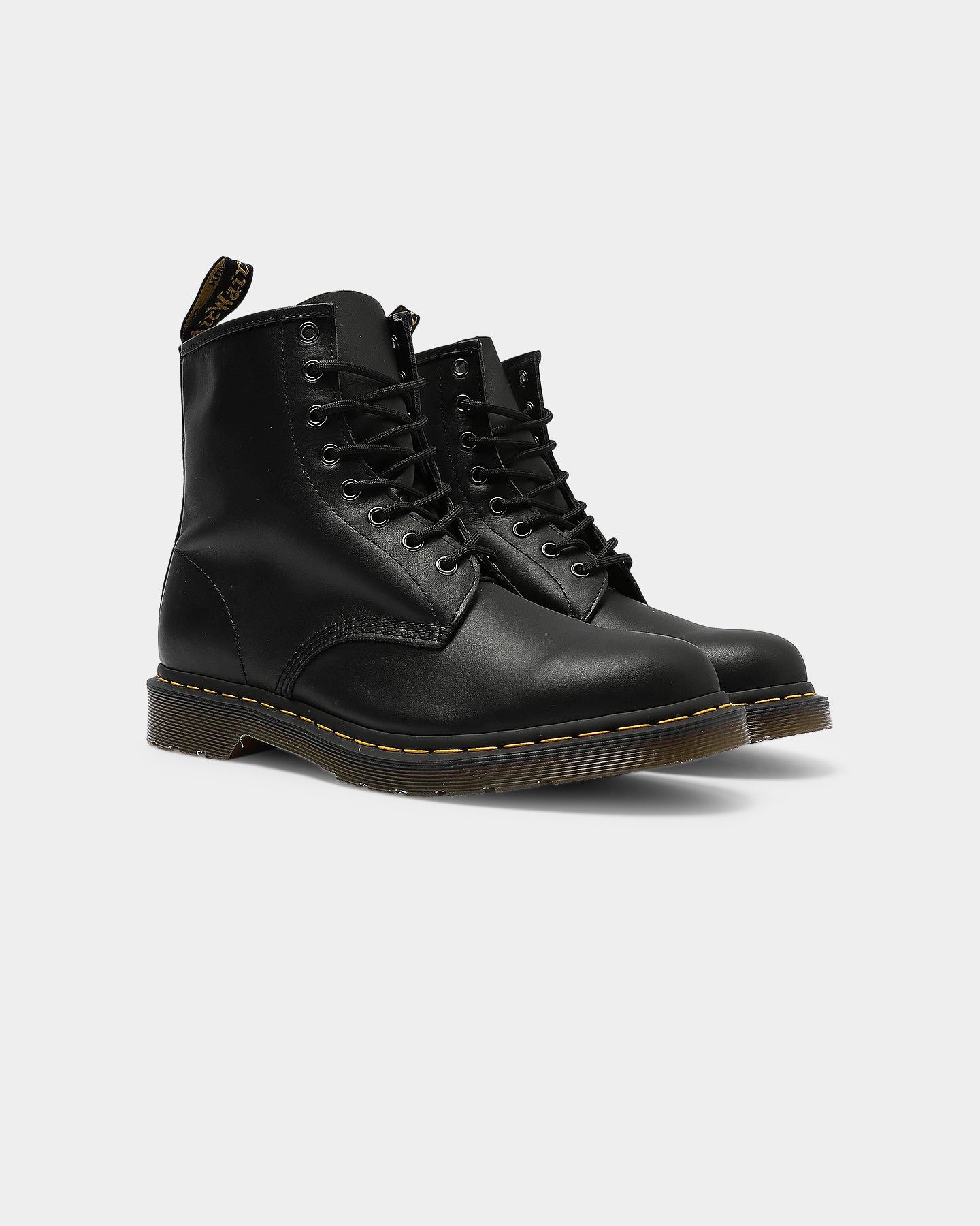 dr martens 1460z