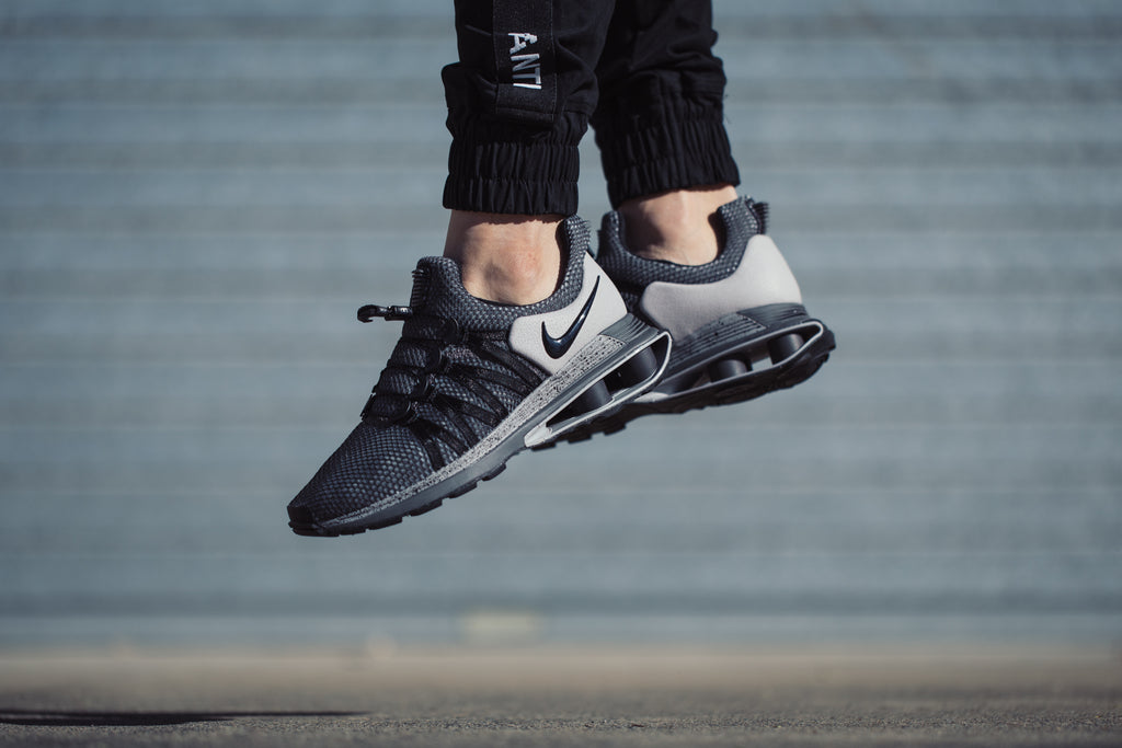 nike shox gravity homme paris