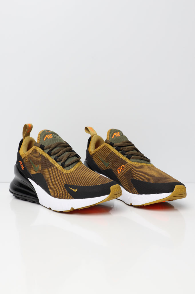 air max 270 kids air max 270 kids