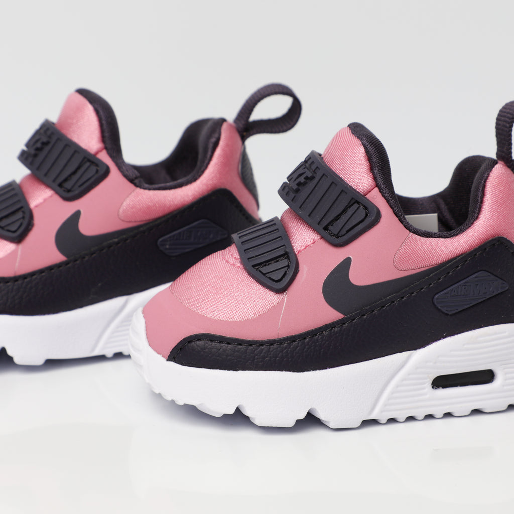 nike air max tiny 90 nike air max tiny 90