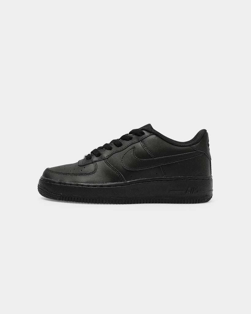 air force 1 gs air force 1 gs
