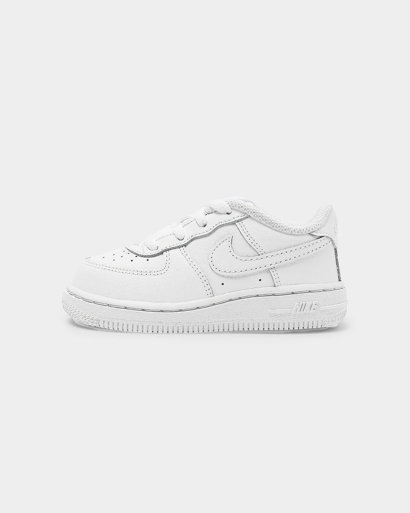 air force 1 06 air force 1 06