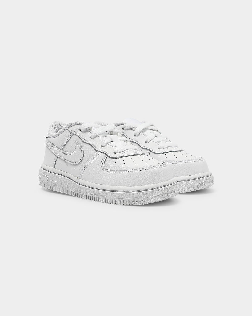 nike air force 1 06 nike air force 1 06