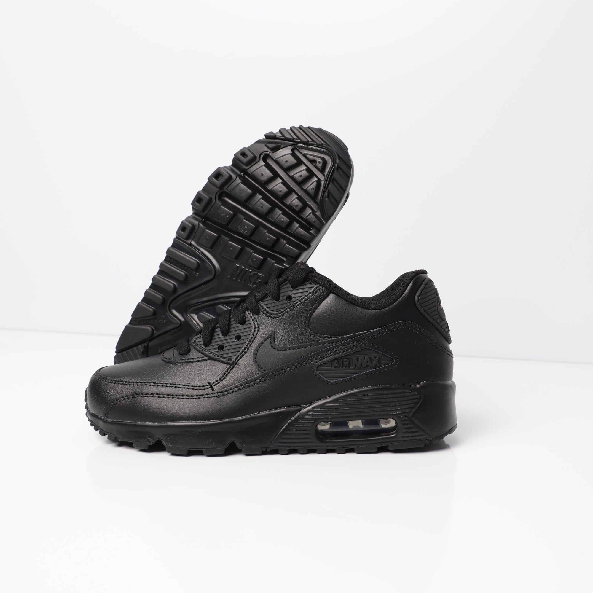 air max 90 leather nike