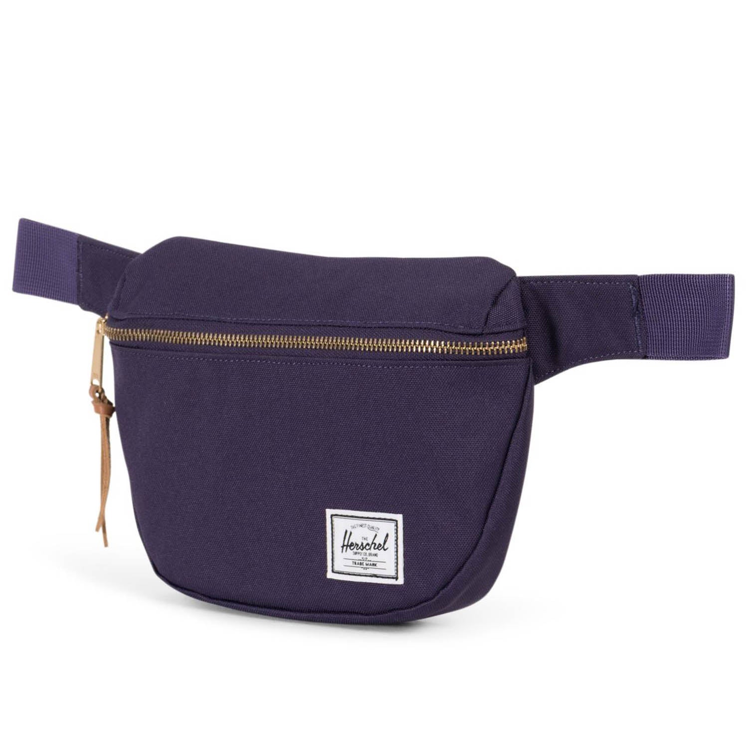 herschel fanny pack canada