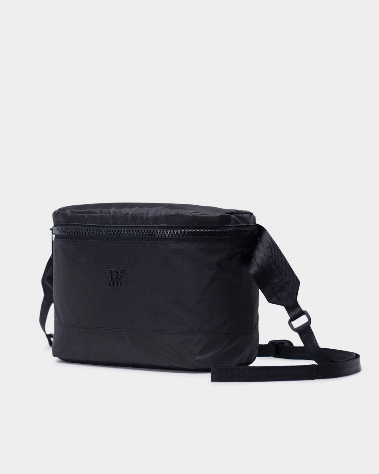 herschel hs9 hip pack