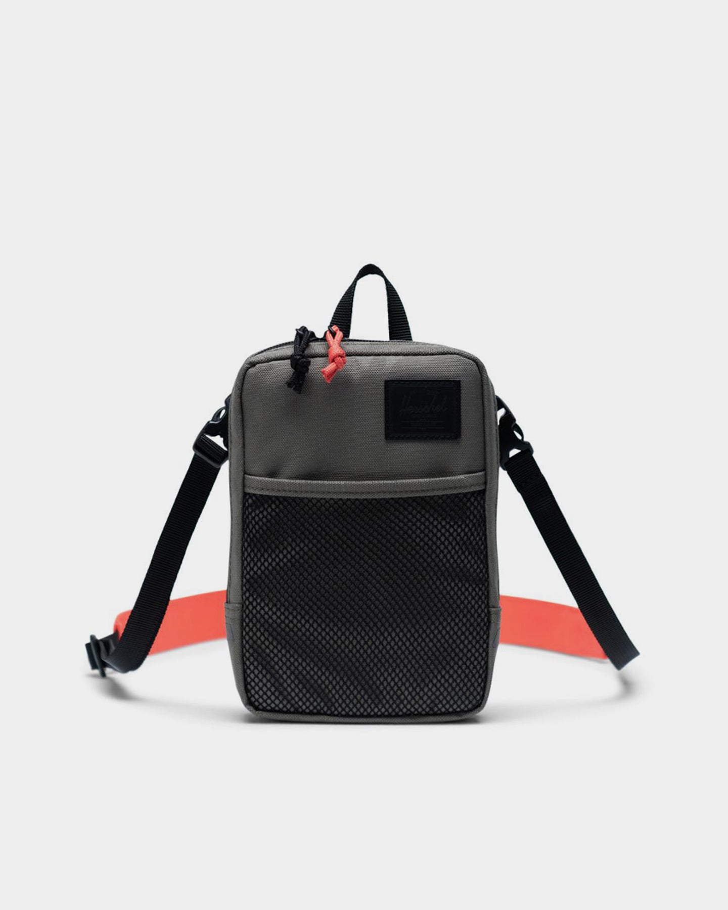 herschel side bag