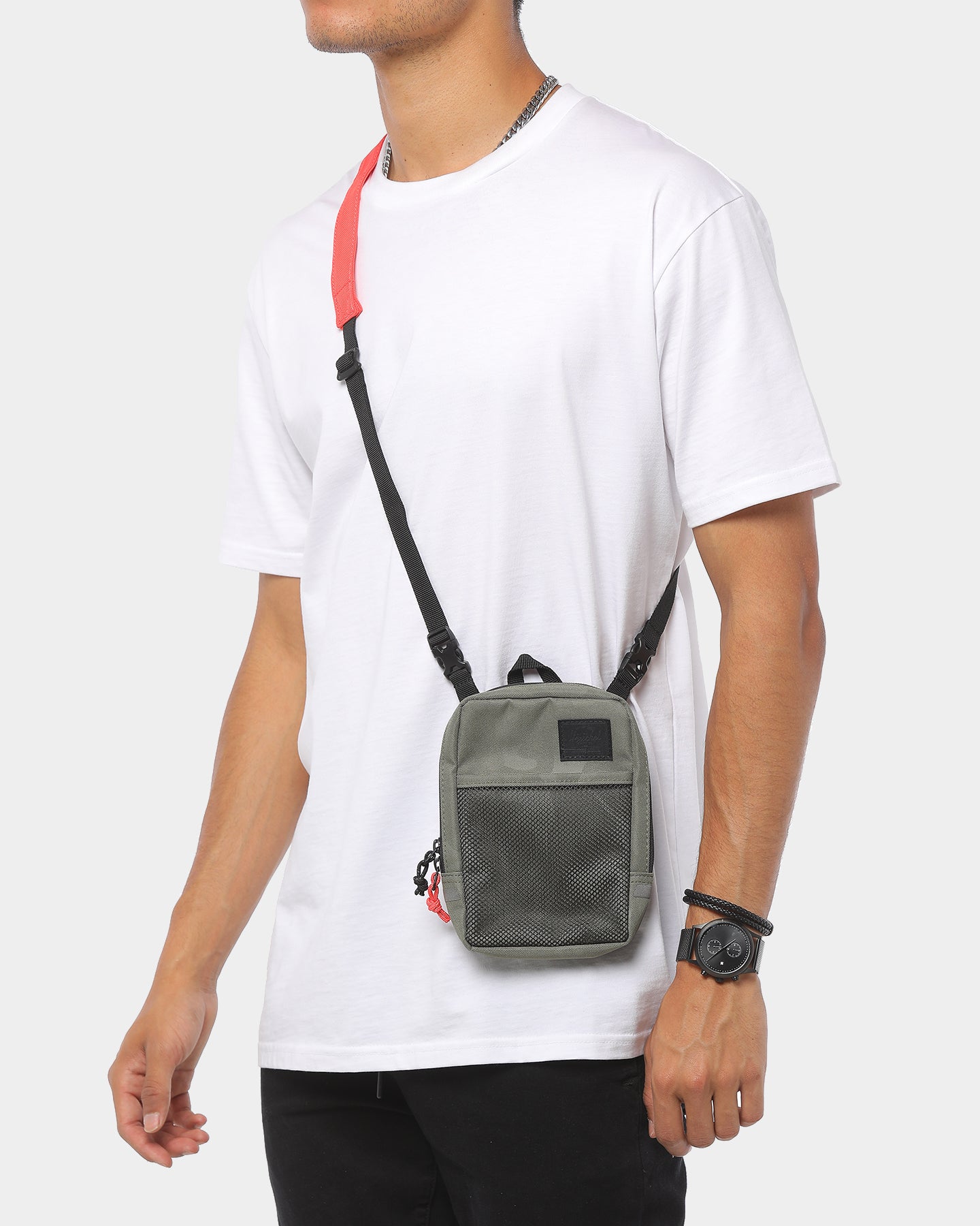 herschel ultralight crossbody