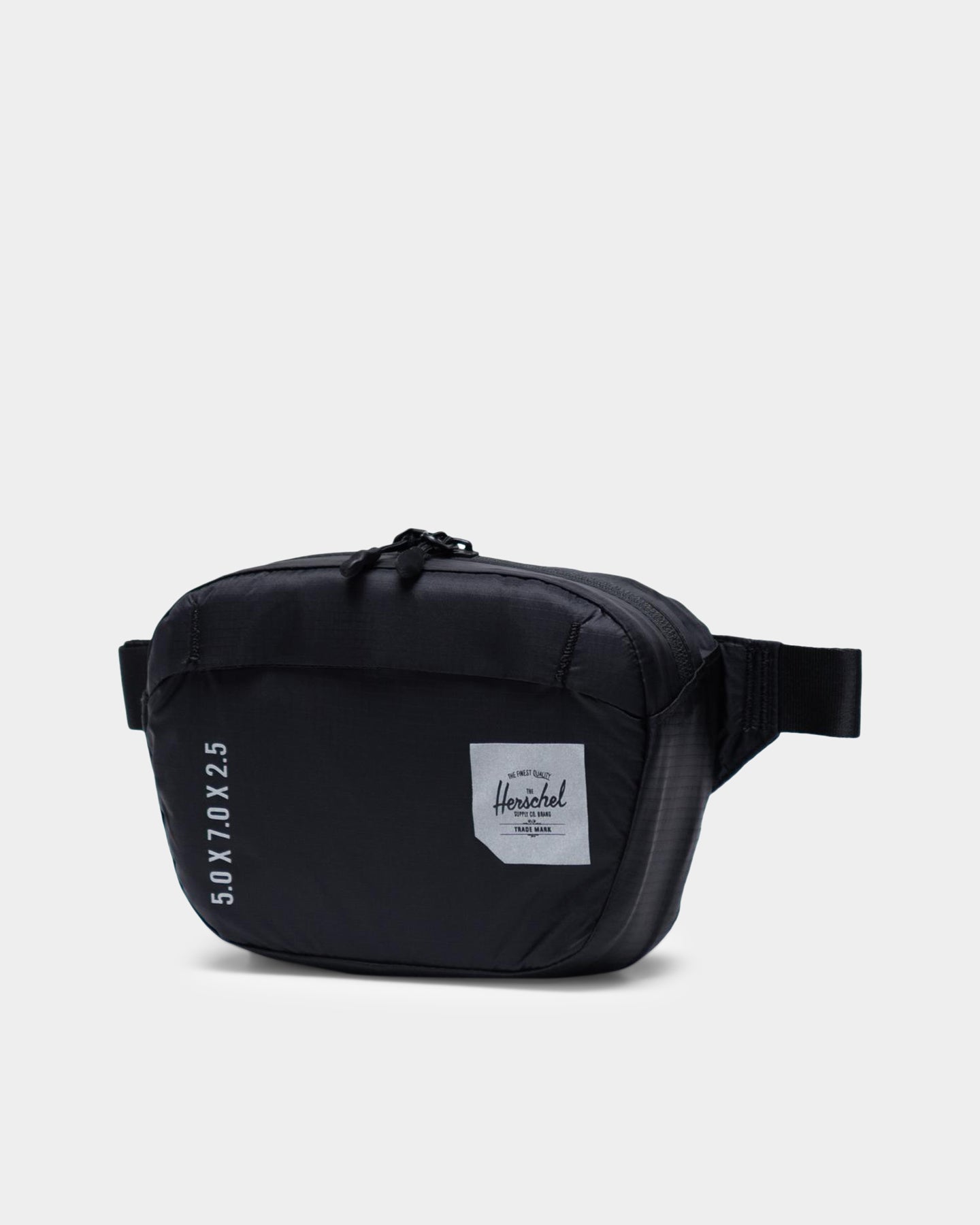 herschel side bag