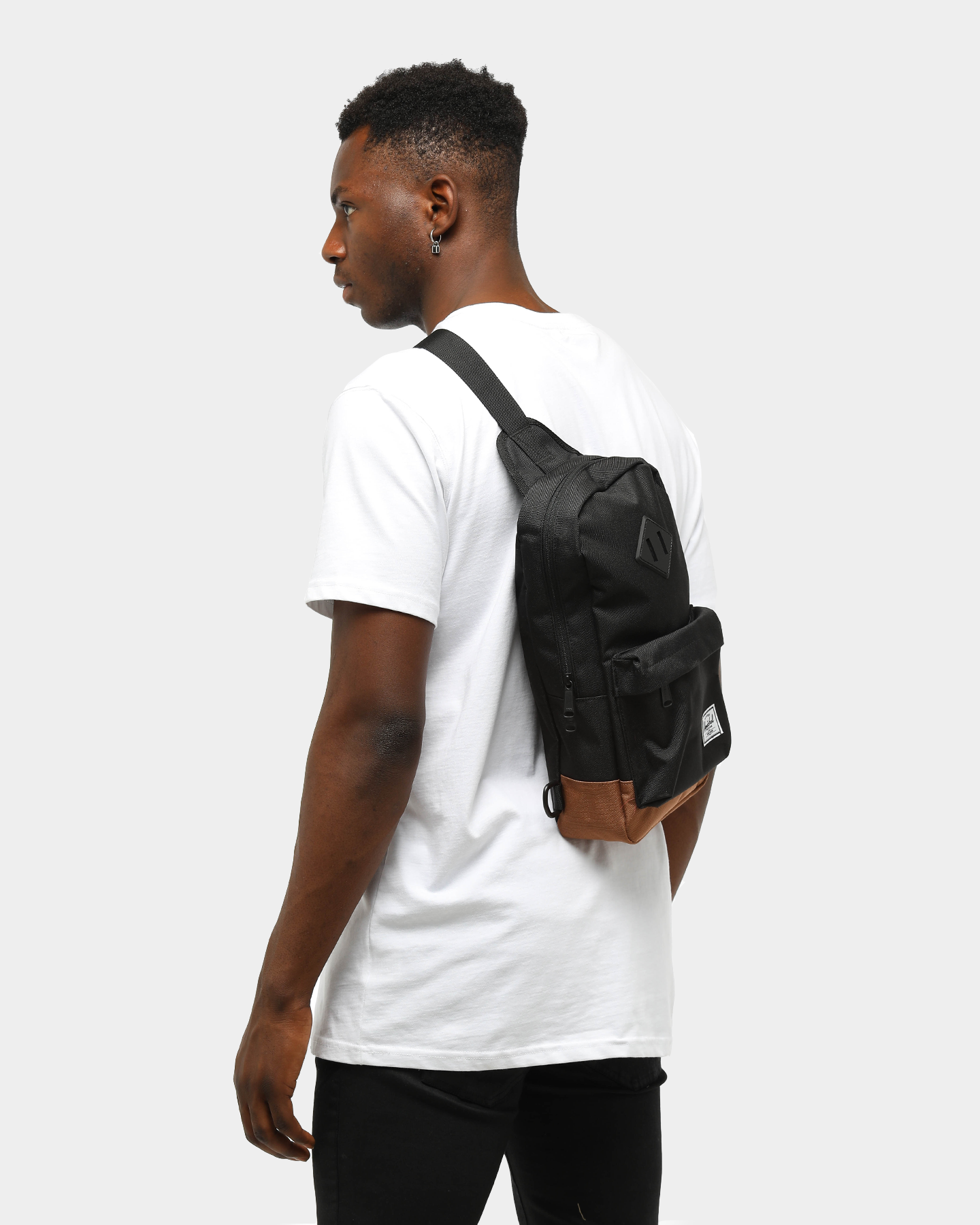 herschel heritage bag