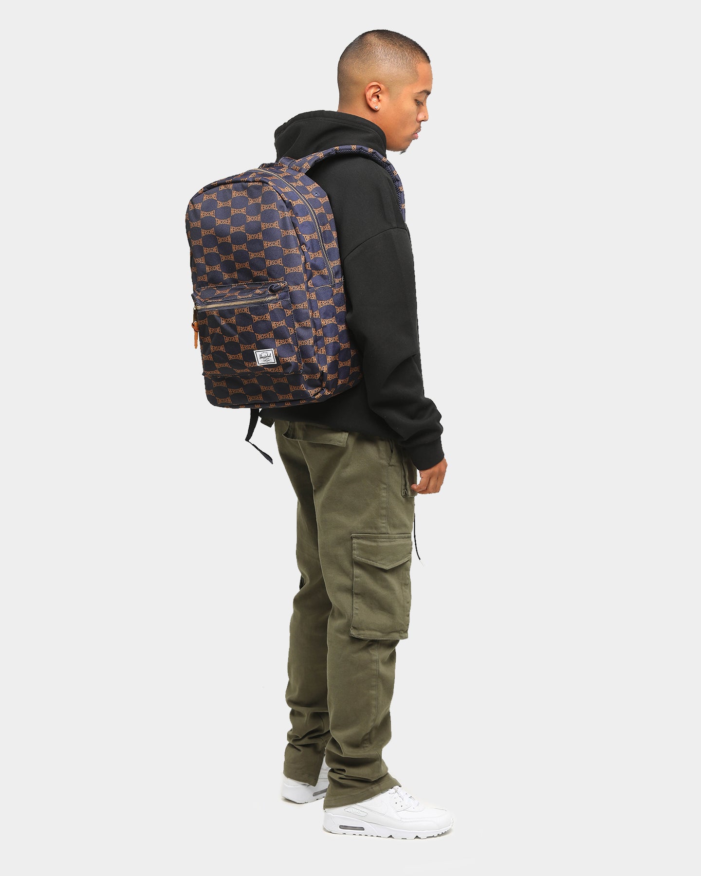 champion backpack mens 2013