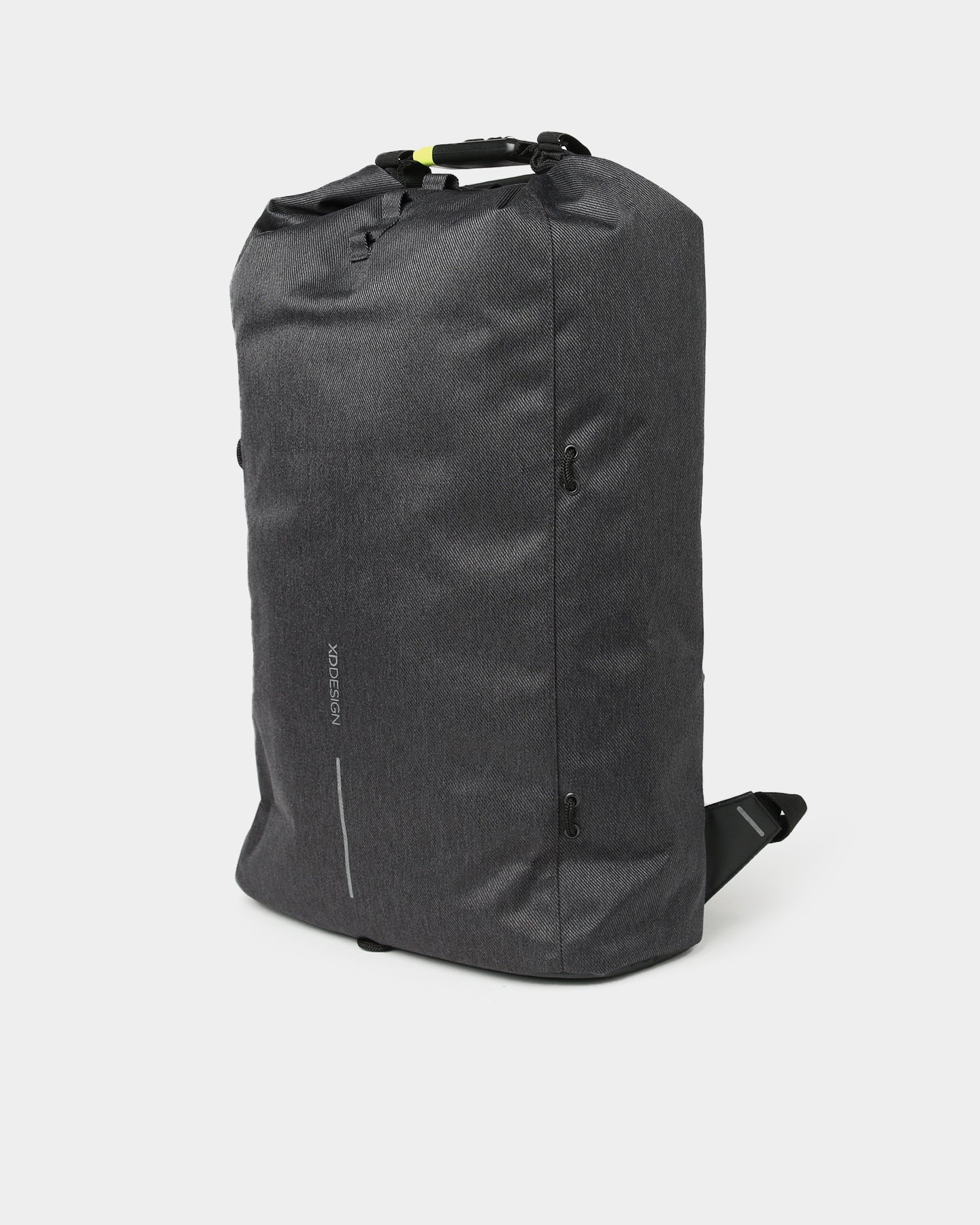 bobby backpack urban