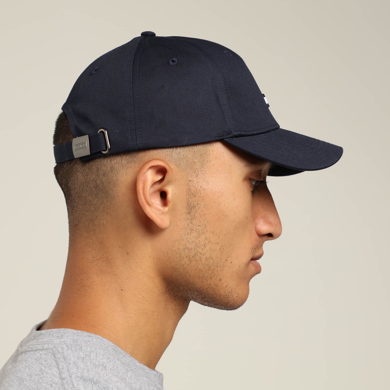 Tommy jeans tju flag cap Clearance