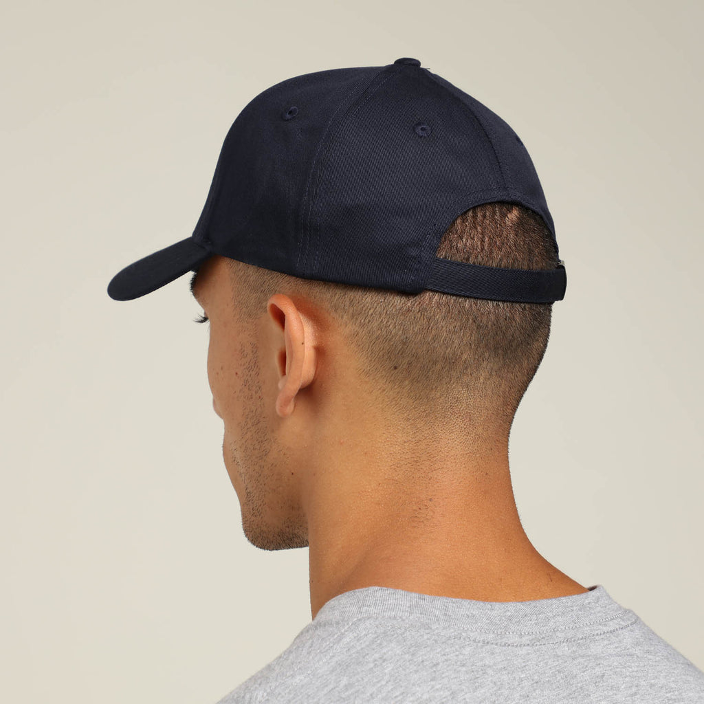 Tommy jeans tju flag cap Clearance