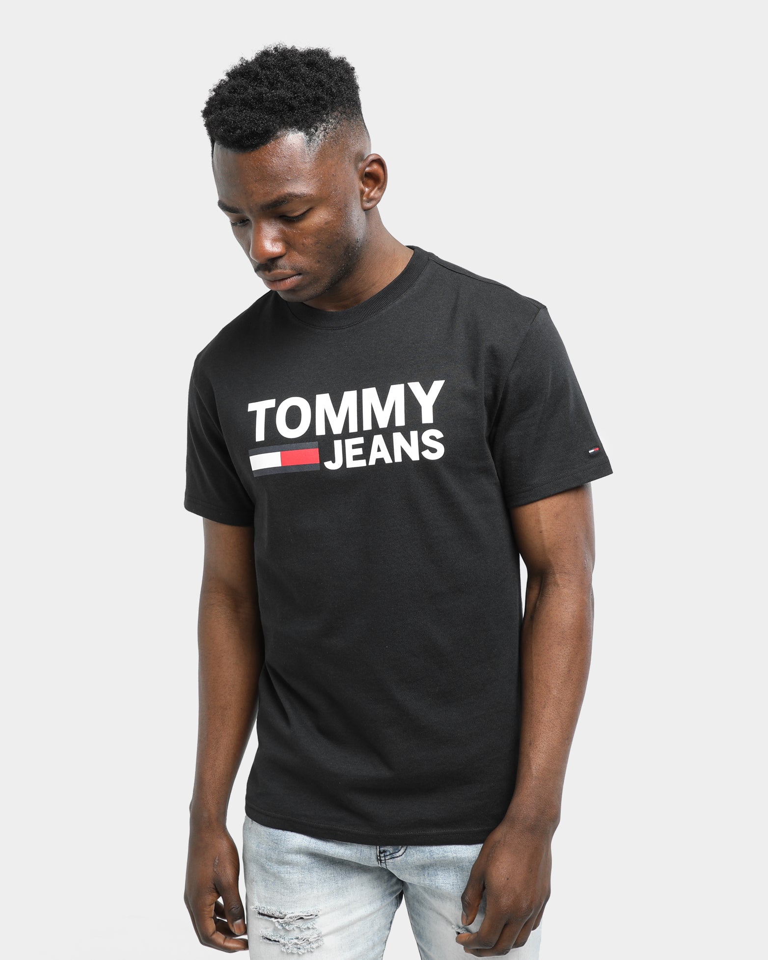 tjm tommy classics