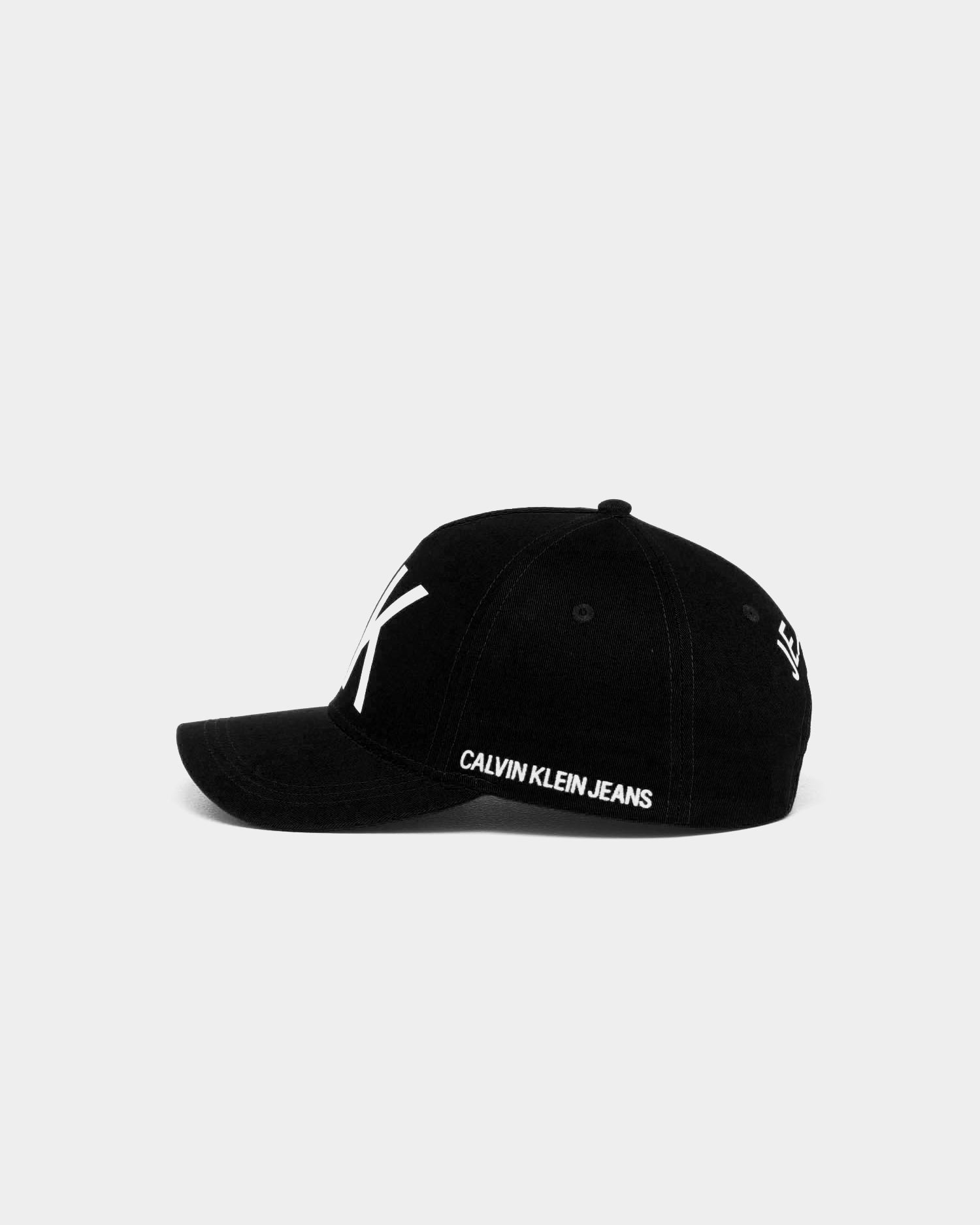 calvin klein snapback